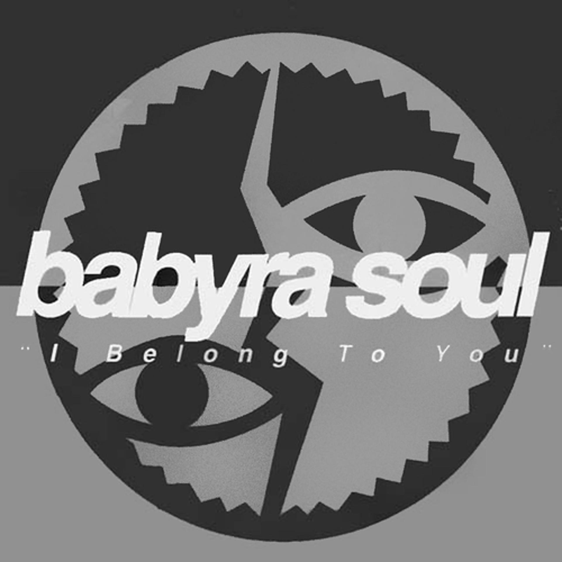 Постер альбома Babyra Soul (LP)
