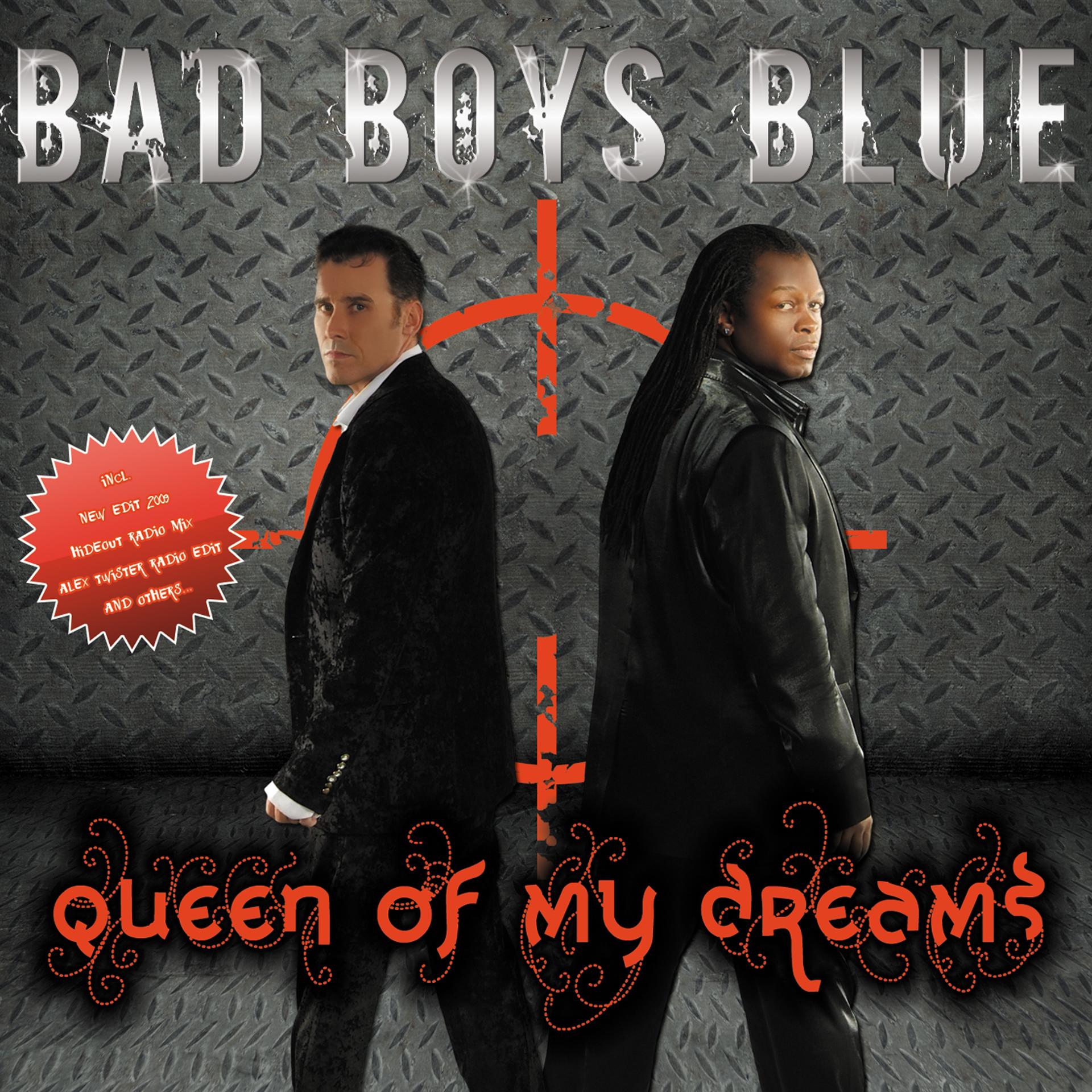 Группа Bad boys Blue. Bad boys Blue сингл. Фото группы бэд бойс Блю. Bad boys Blue super 20.