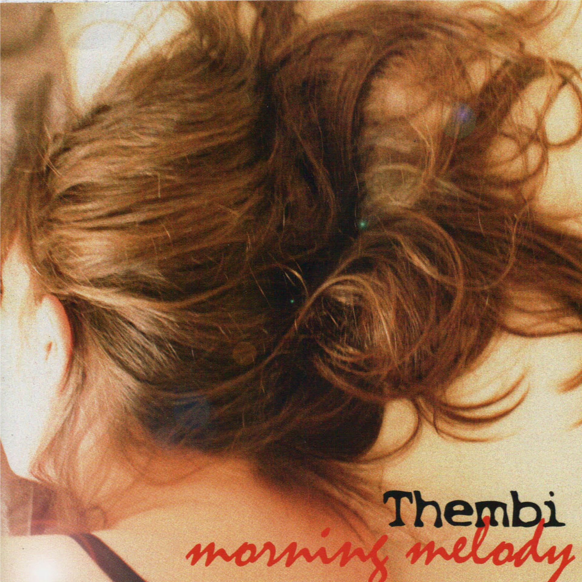 Постер альбома Morning Melody