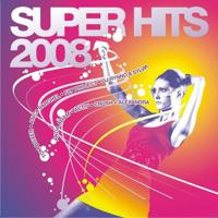 Постер альбома Super Hits 2008