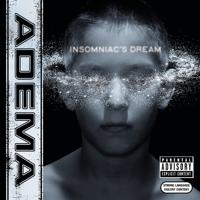Постер альбома Insomniac's Dream