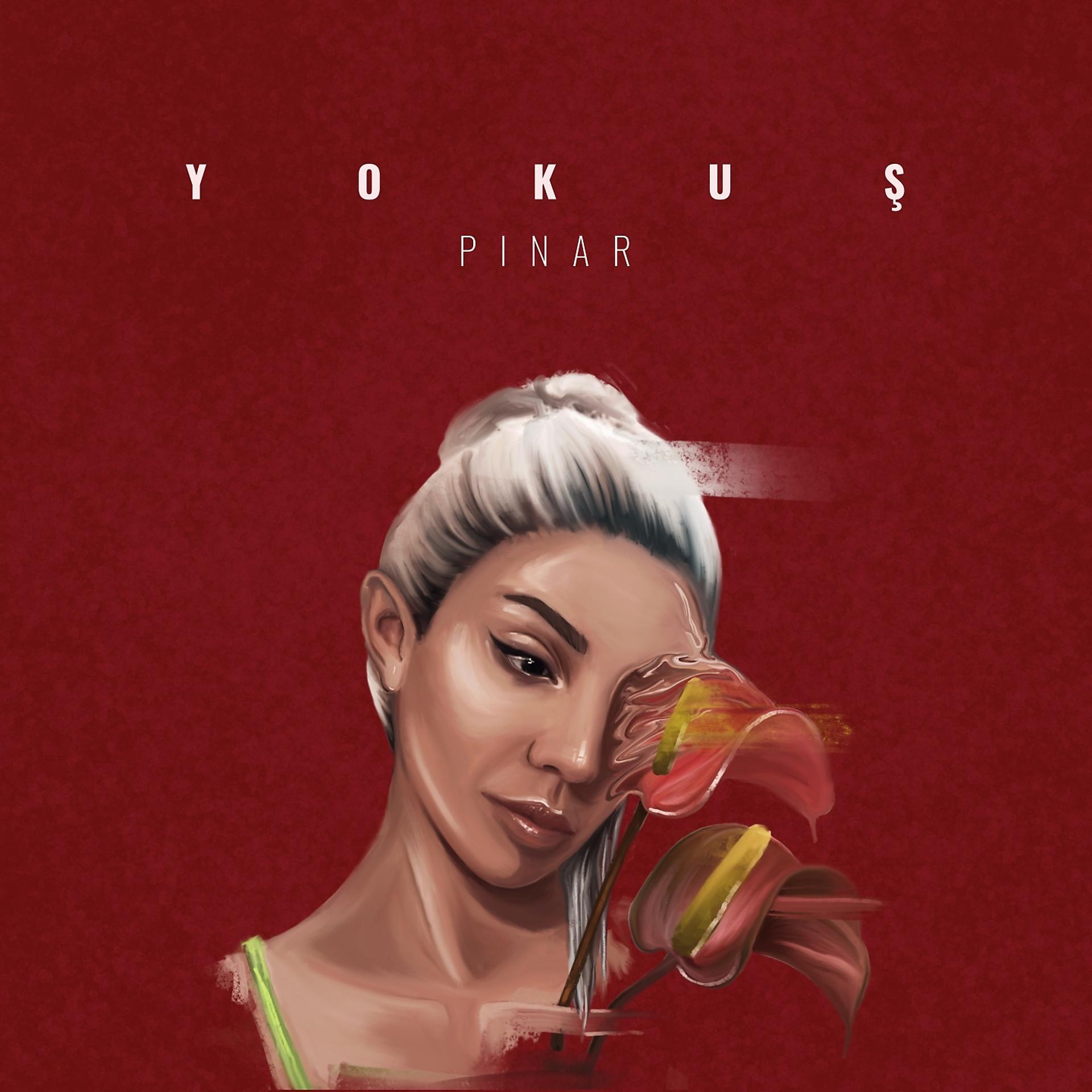 Постер альбома Yokuş