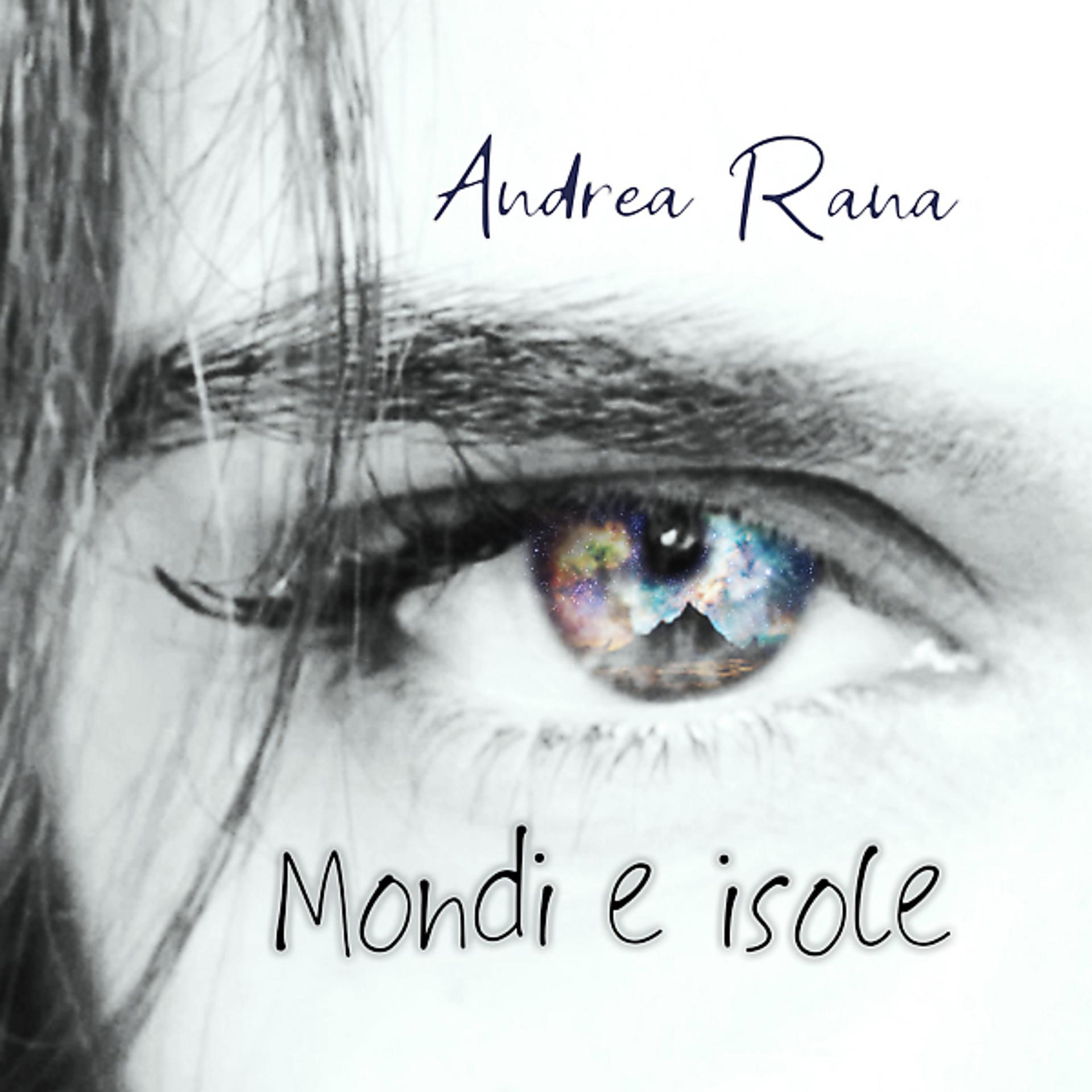 Постер альбома Mondi e isole