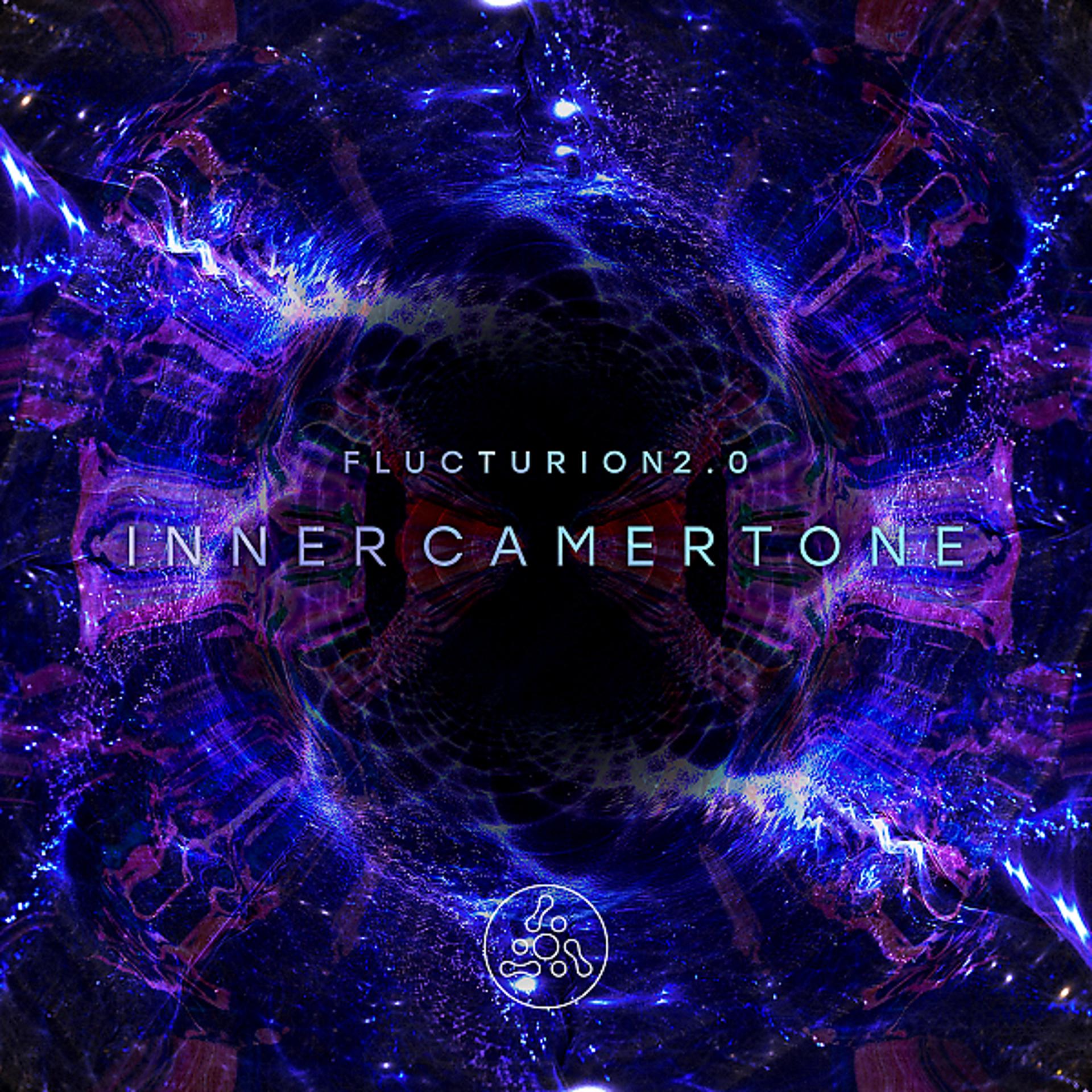 Постер альбома Inner Camertone