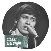 Постер альбома Gianni Selection