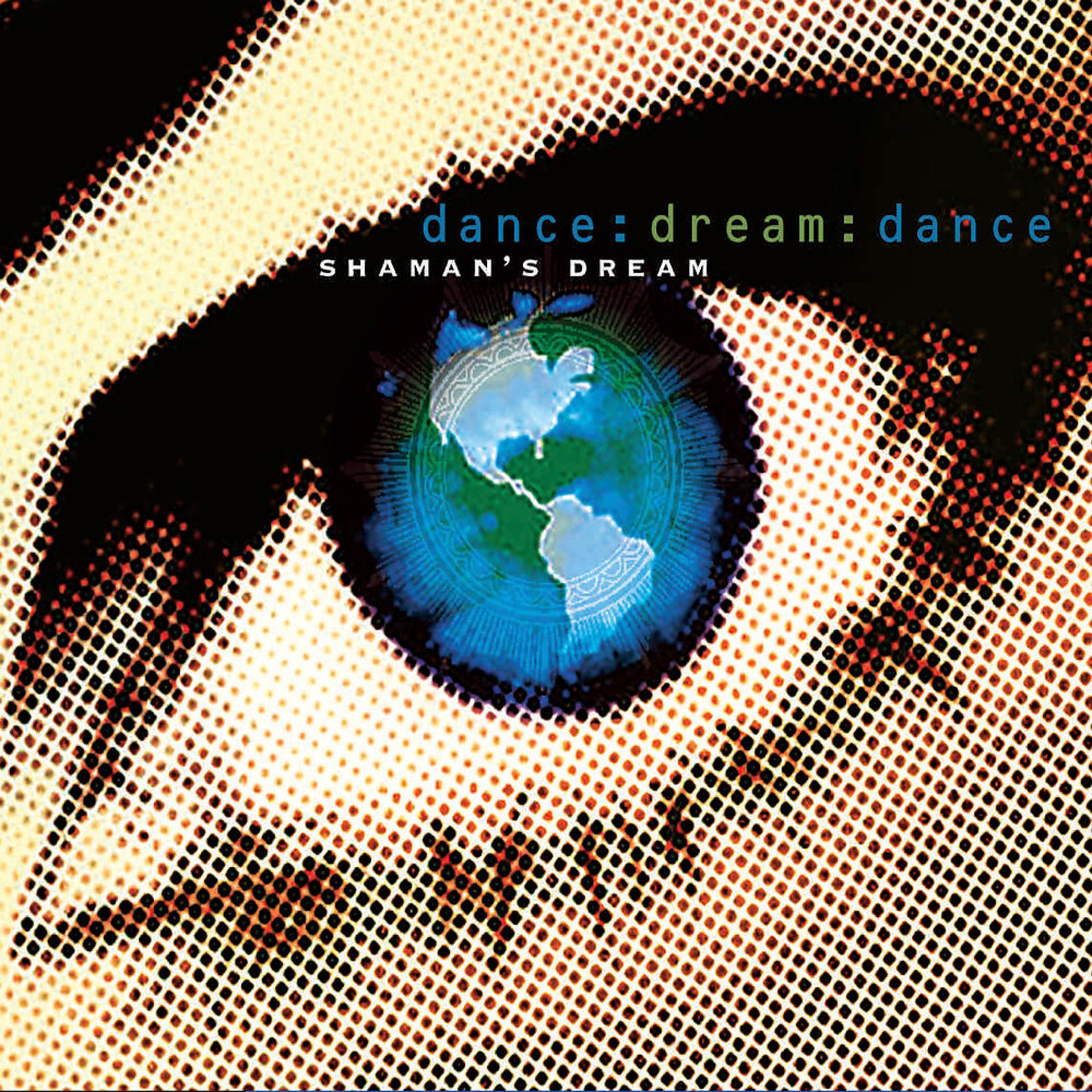 Постер альбома Dance : Dream : Dance :