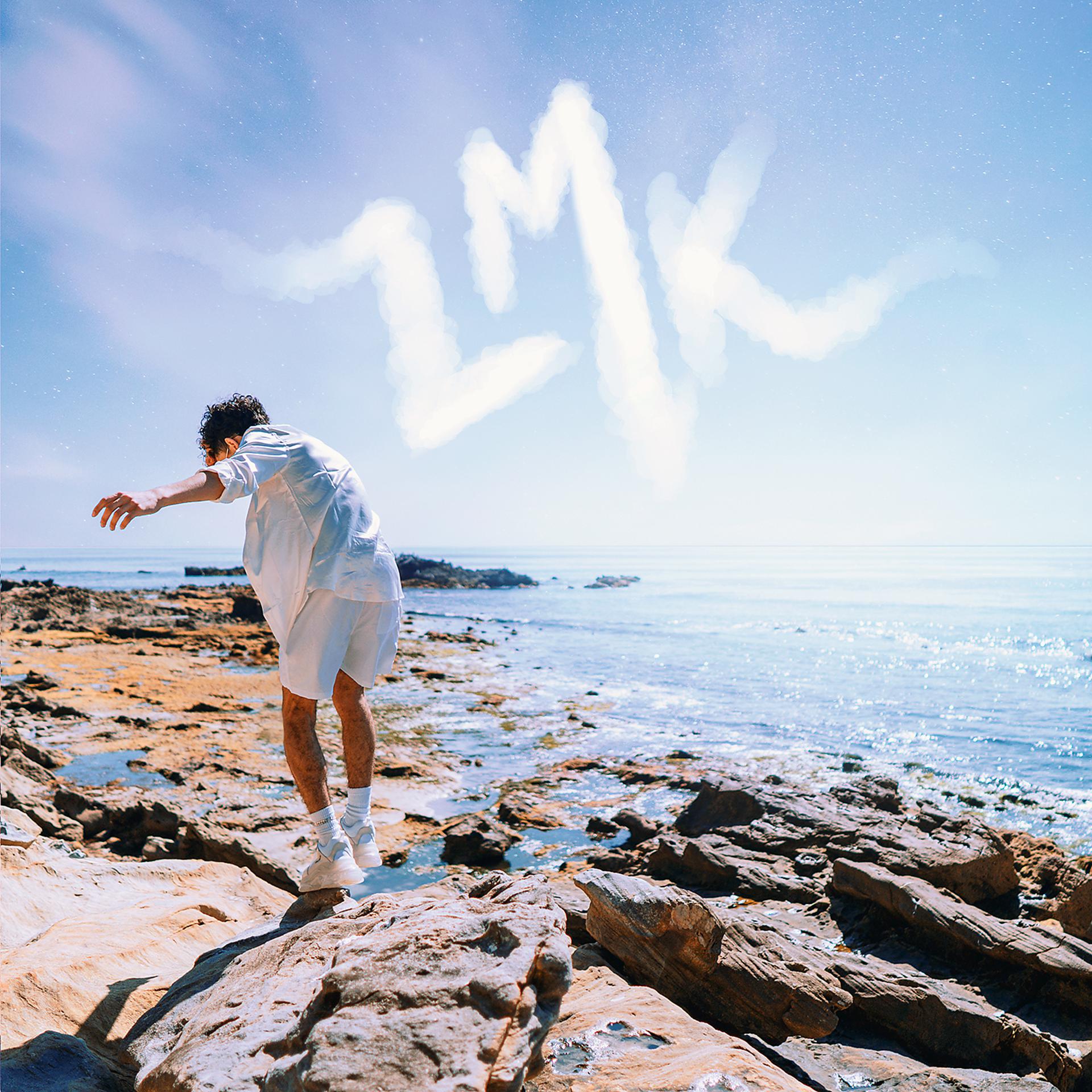 Постер альбома LMK