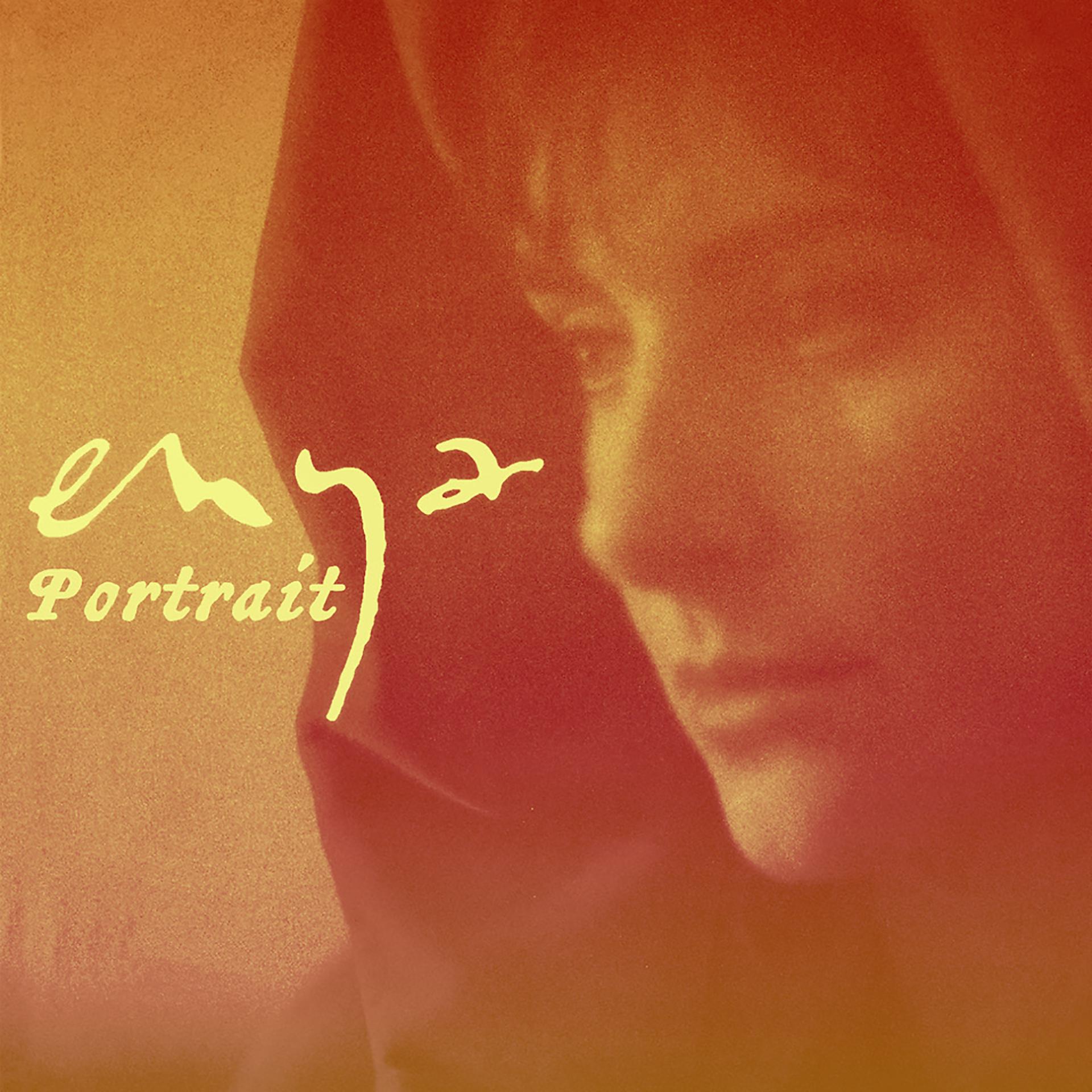 Постер альбома Portrait (Short Version)