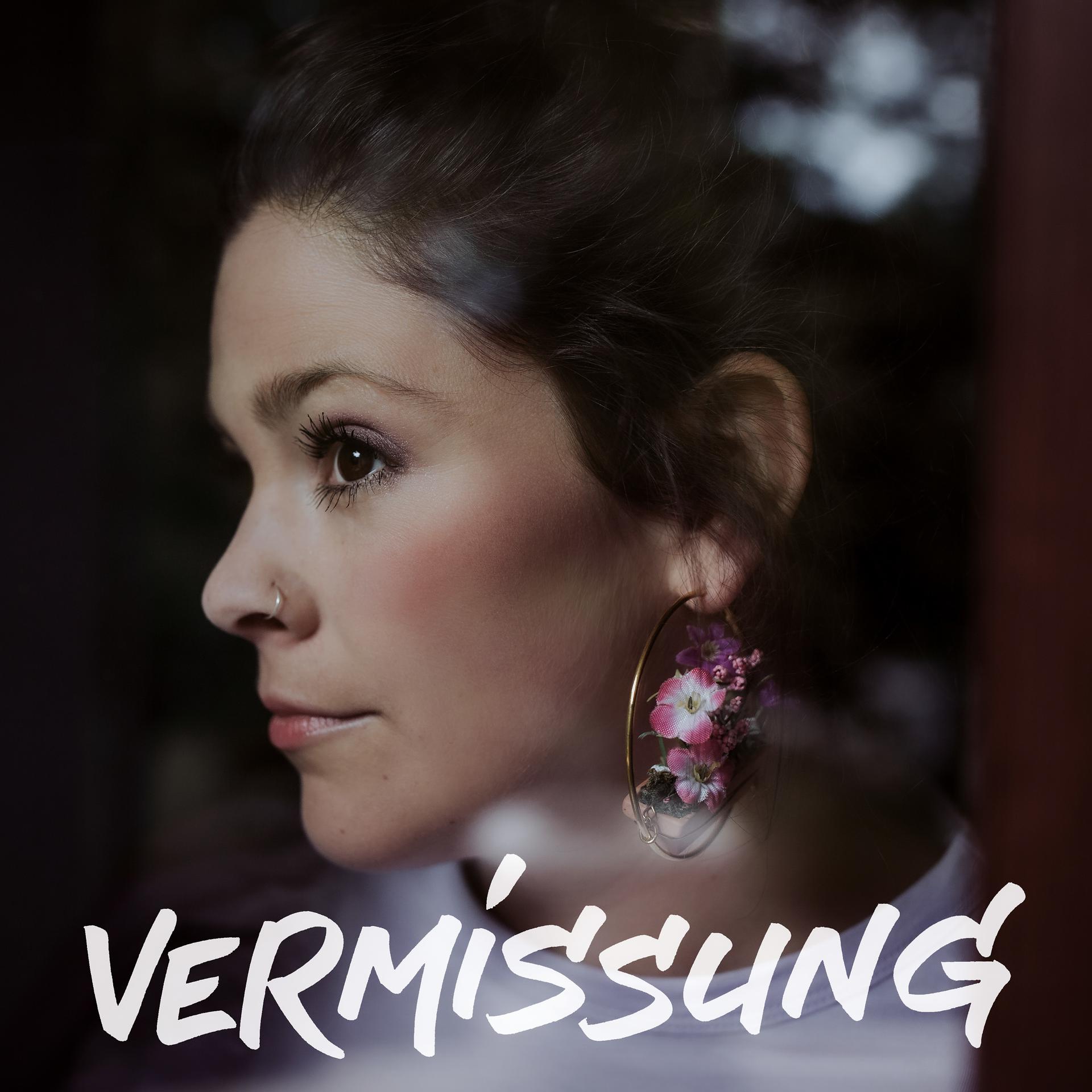 Постер альбома Vermissung