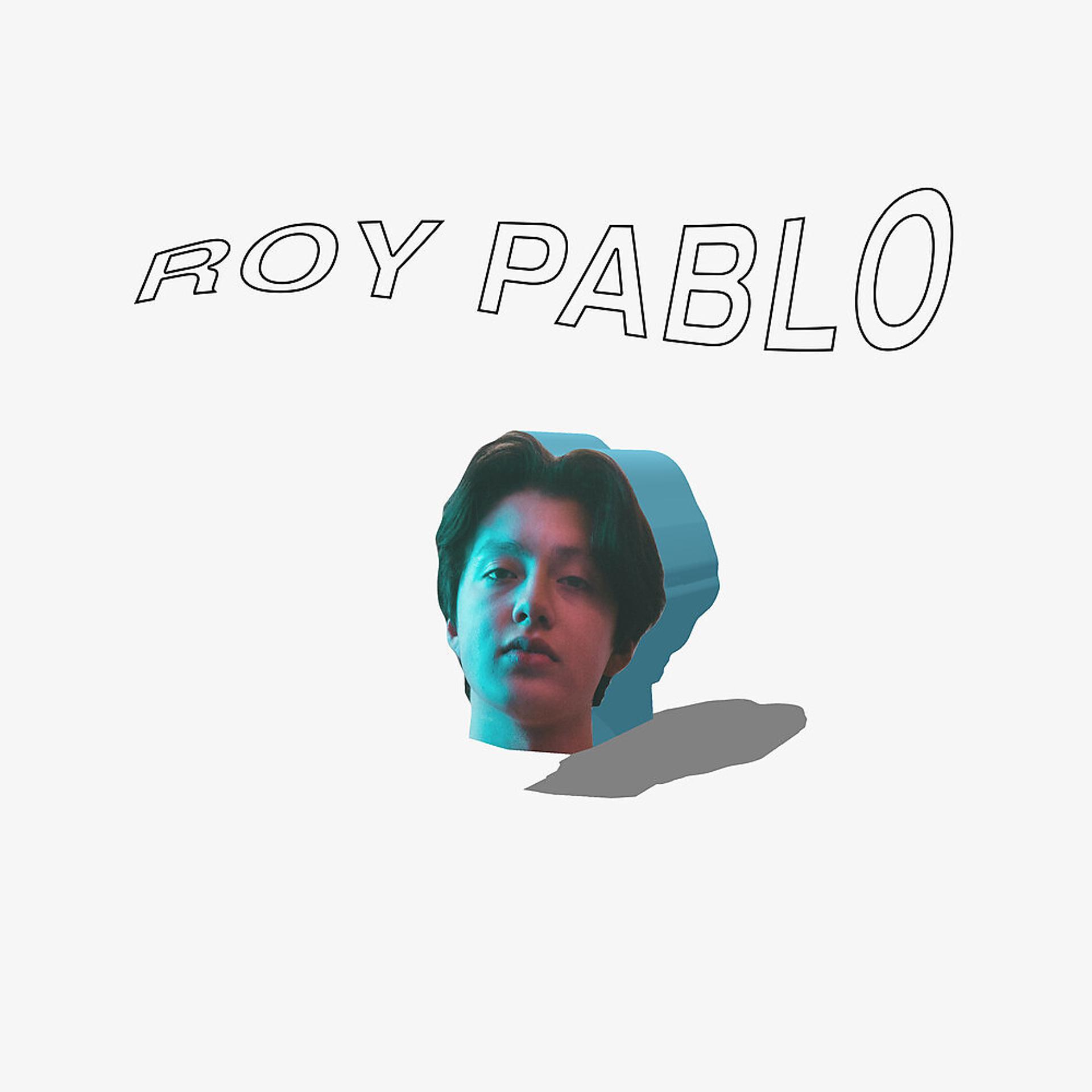 Постер альбома Roy Pablo