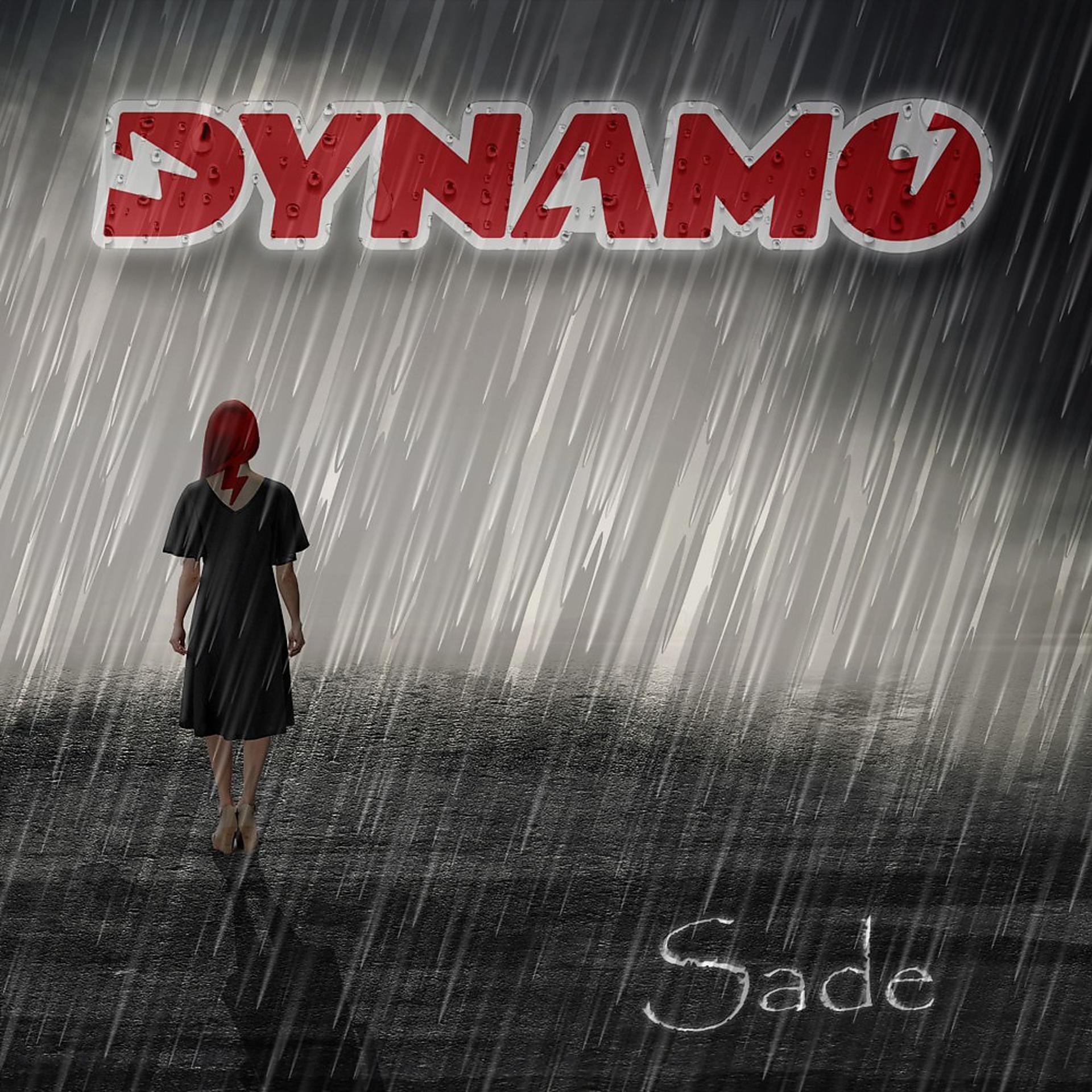 Постер альбома Sade