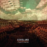 Постер альбома Echoland