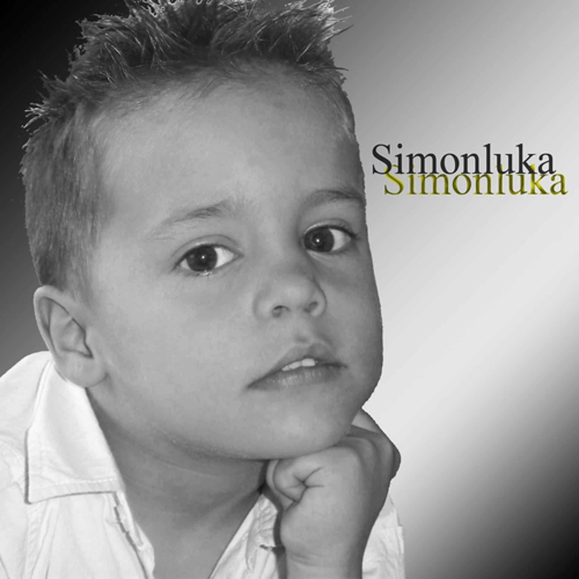 Постер альбома Simonluka