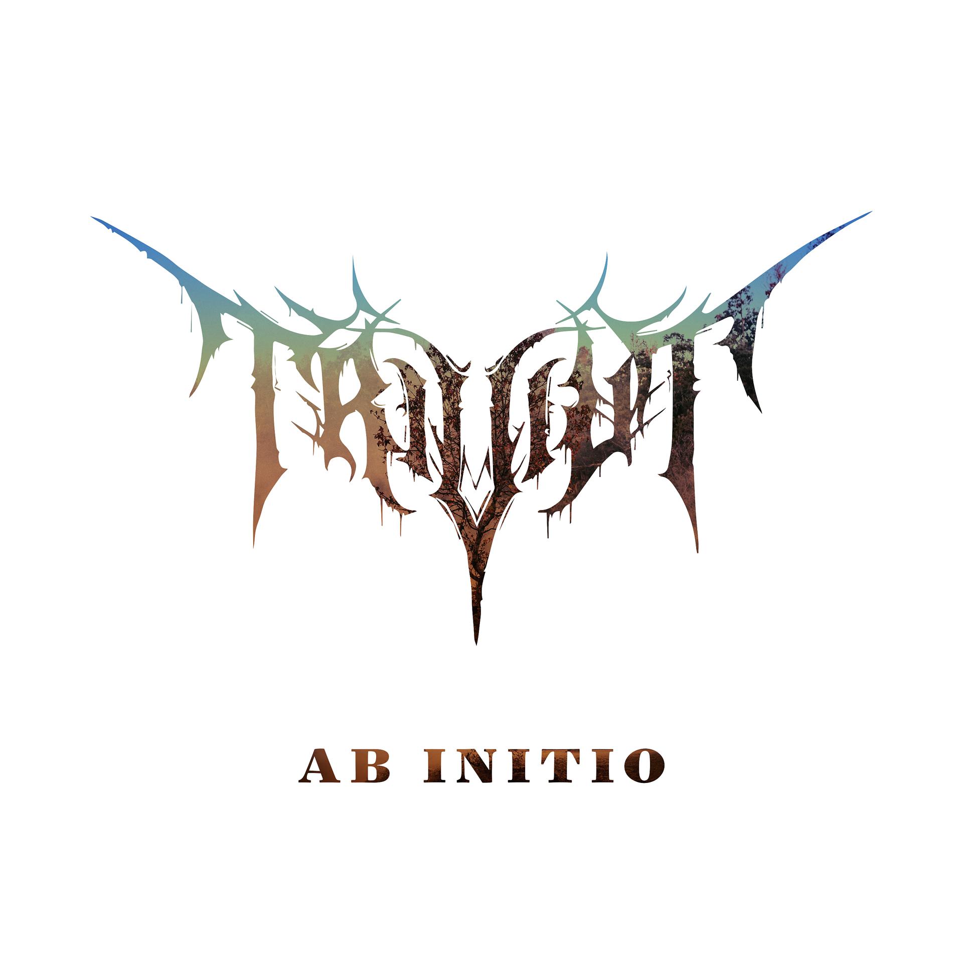 Постер альбома Ember to Inferno: Ab Initio