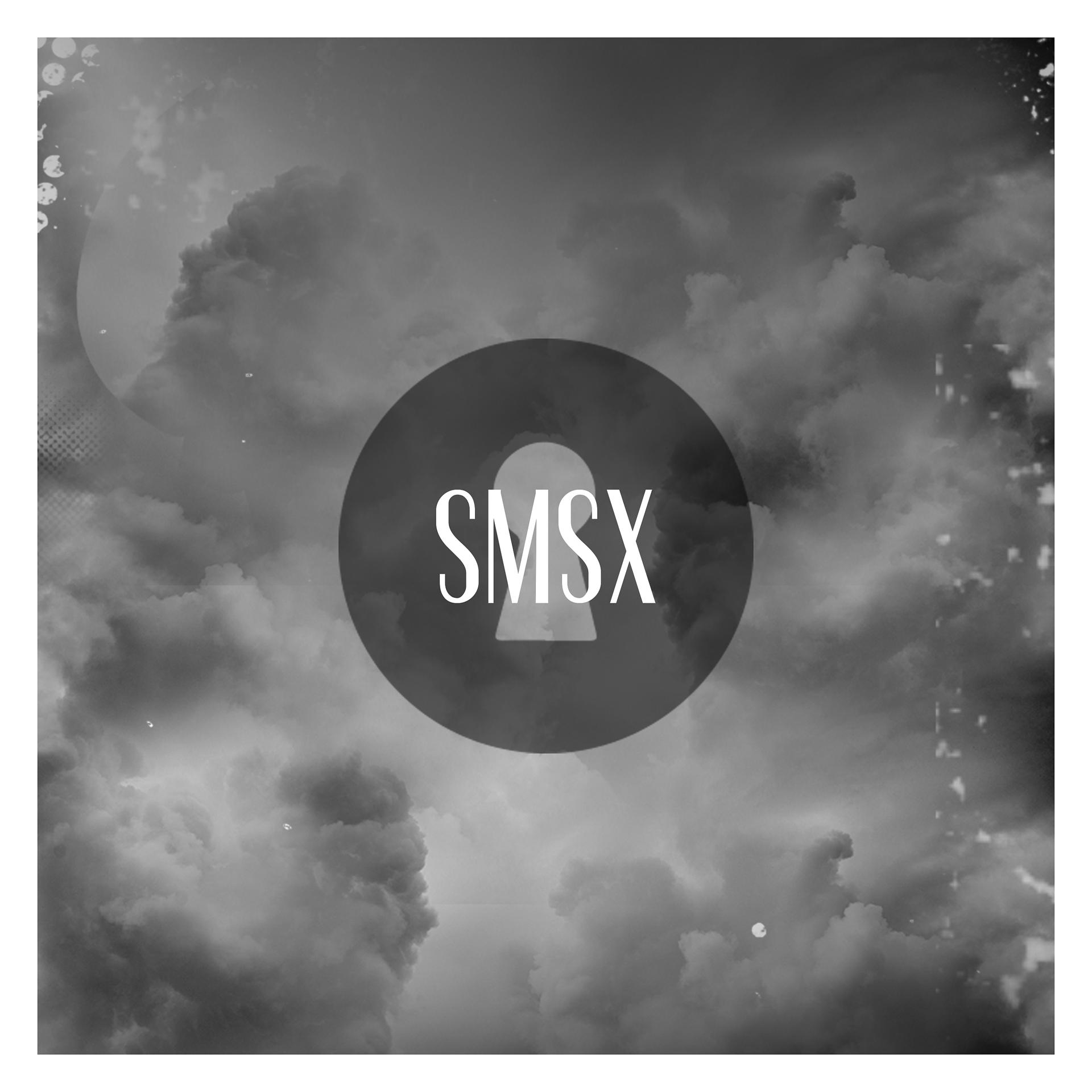 Постер альбома SMSX