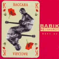 Постер альбома Baccara