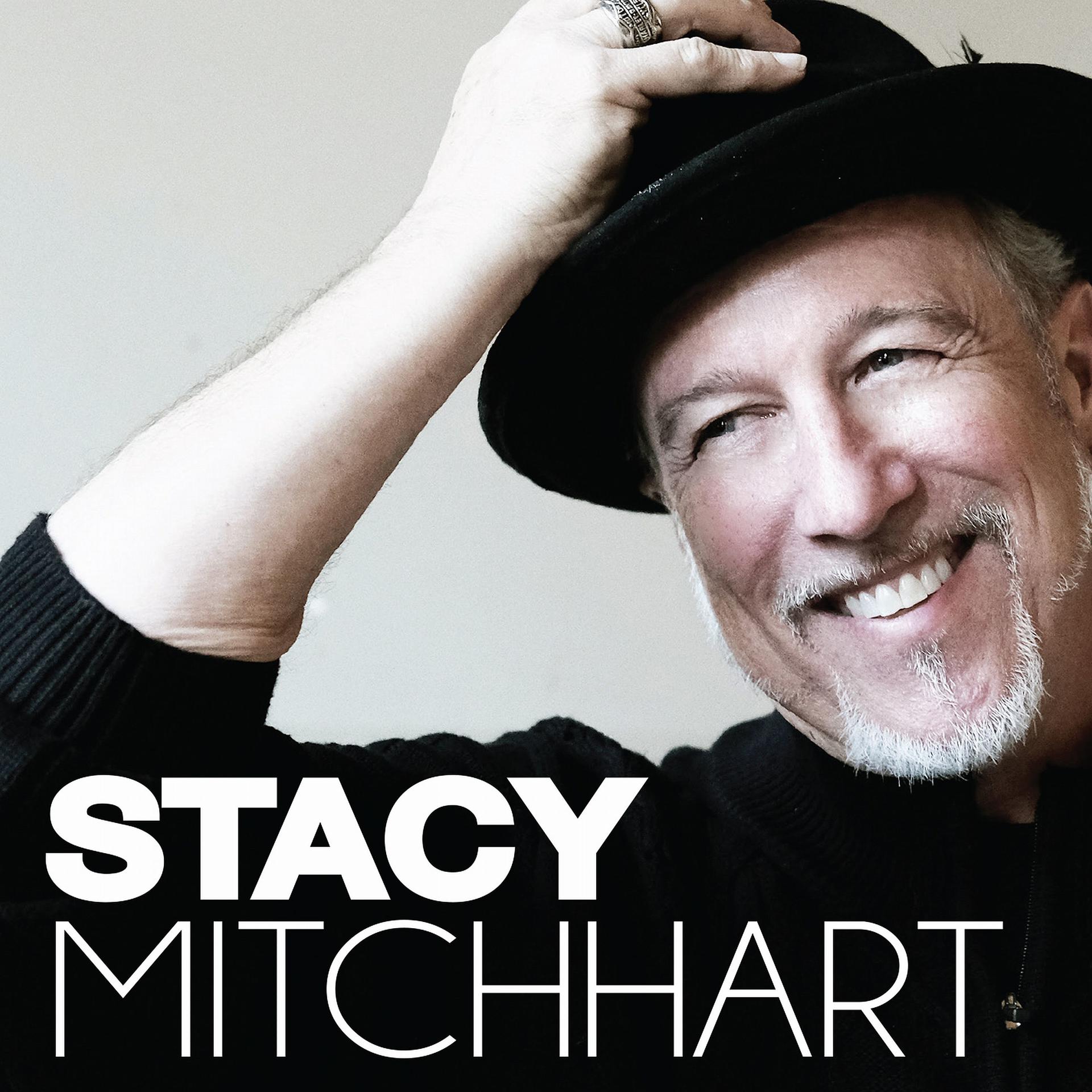 Постер альбома Stacy Mitchhart