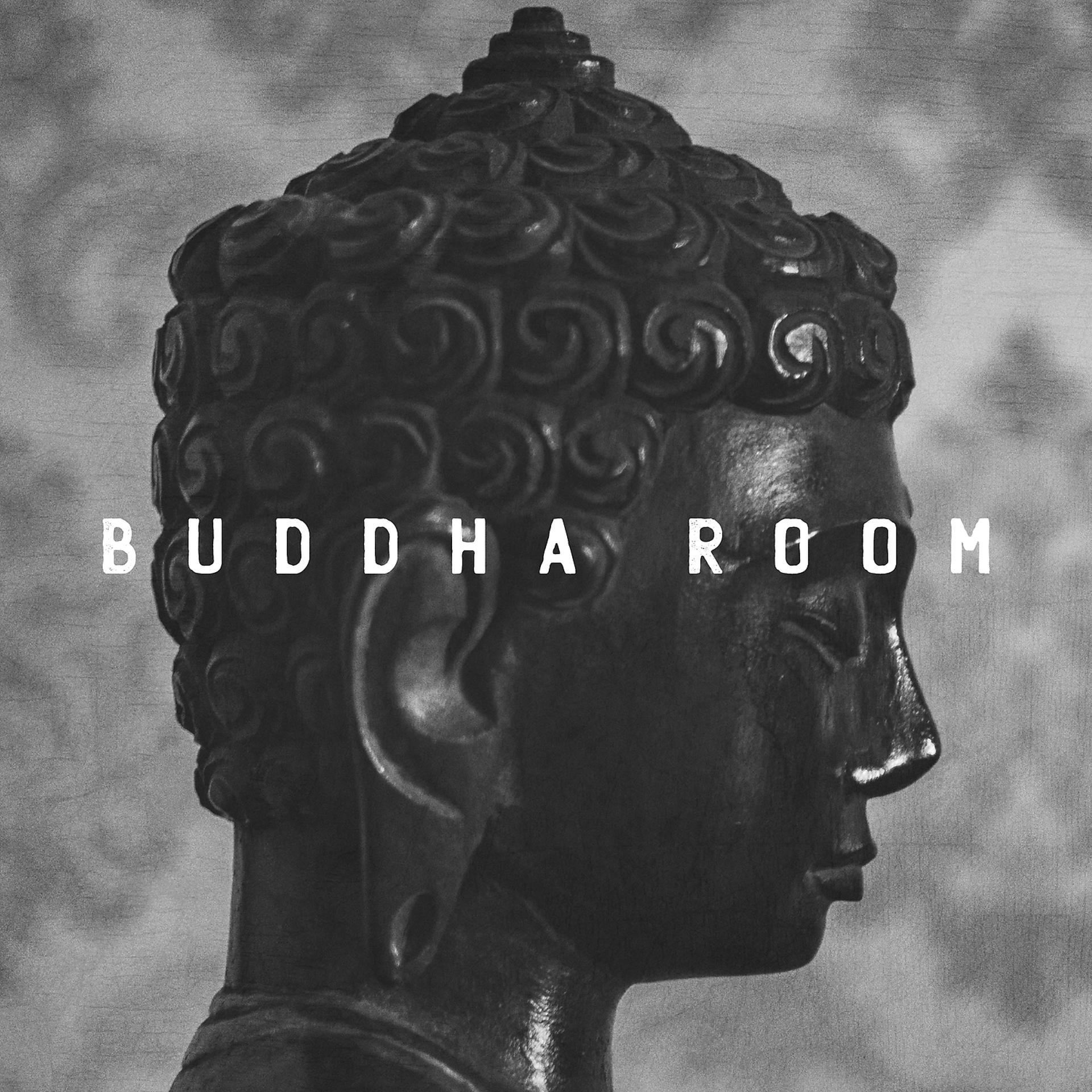 Постер альбома Buddha Room
