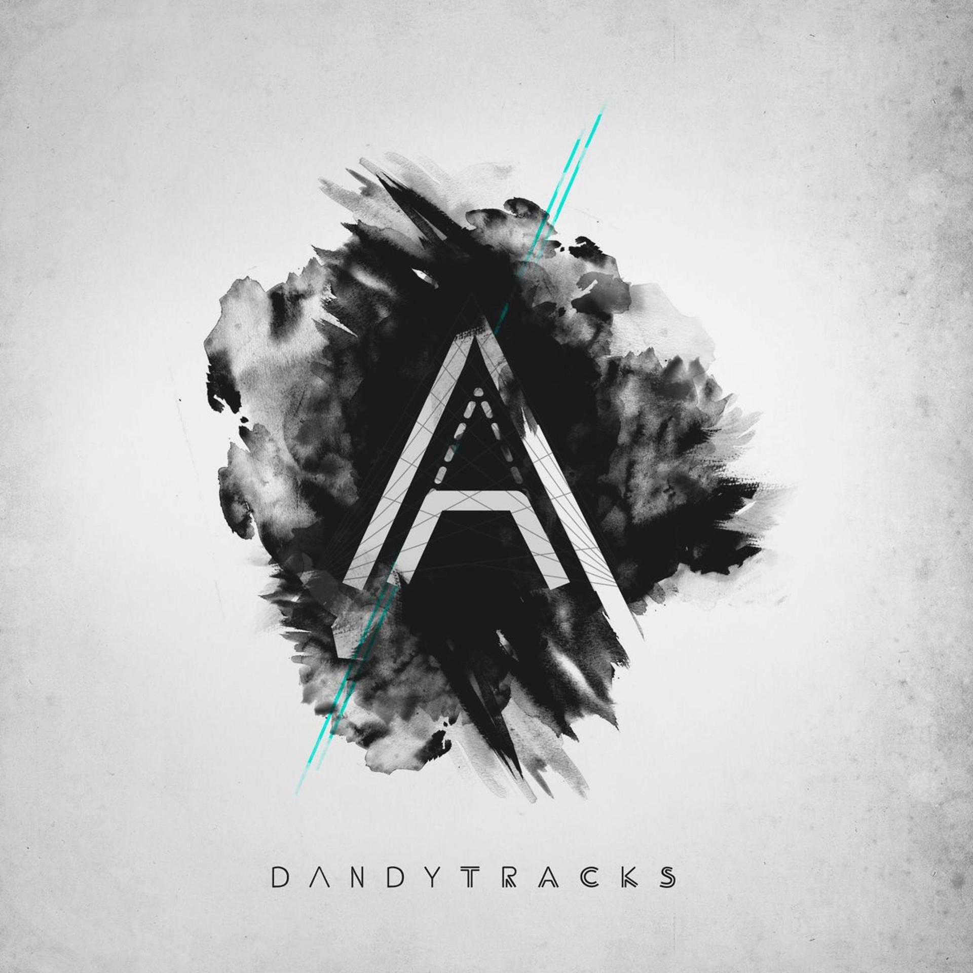 Постер альбома Dandy Tracks A