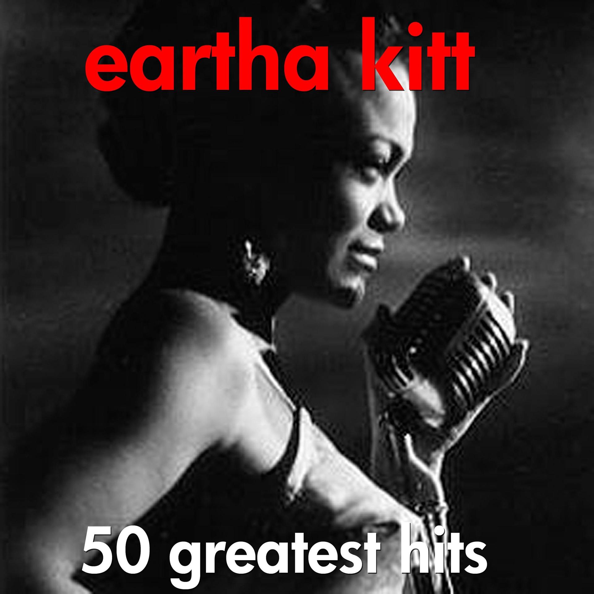 Постер альбома 50 Greatest Hits - Very Best Of