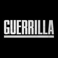 Постер альбома Guerrilla (Original Television Soundtrack)