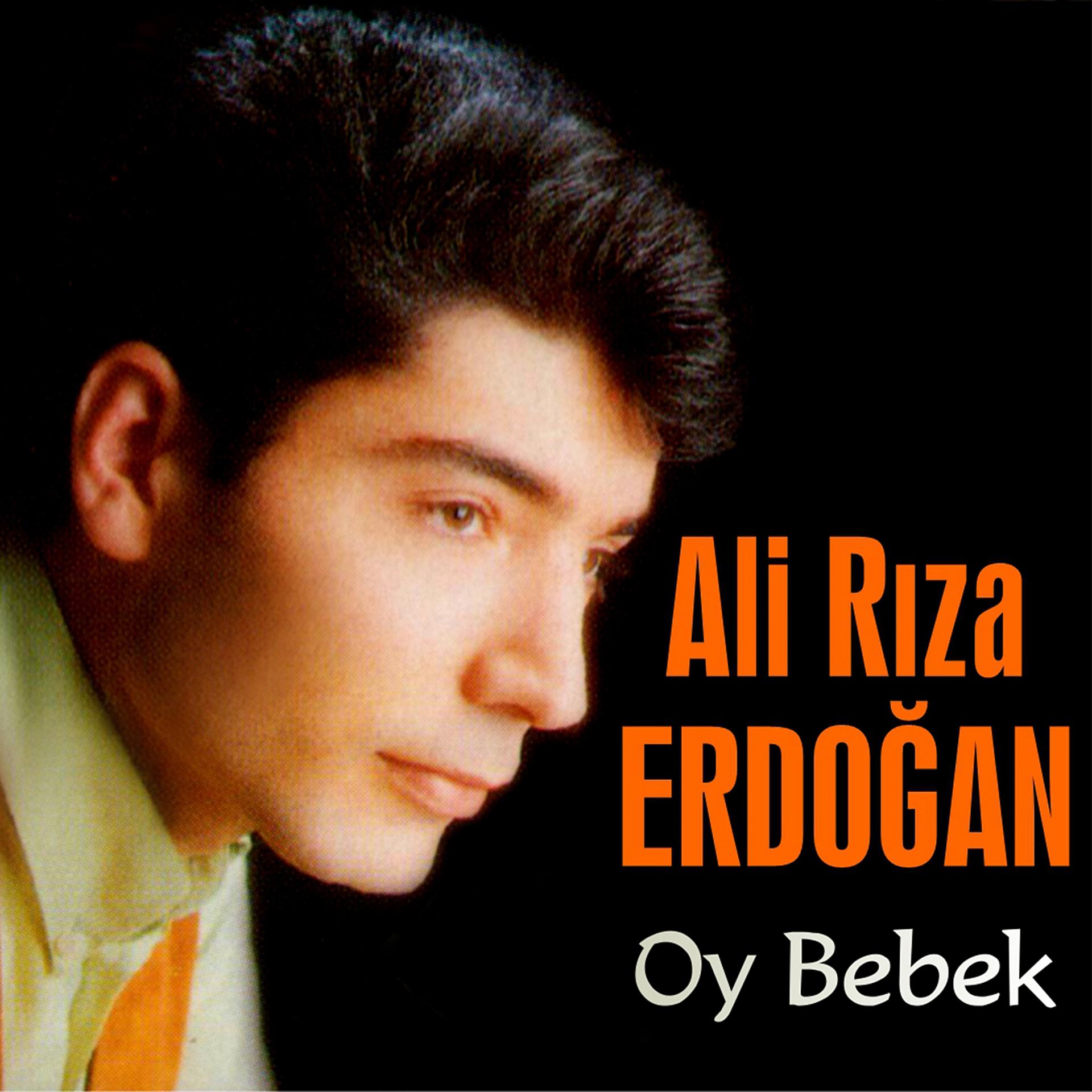 Постер альбома Oy Bebek