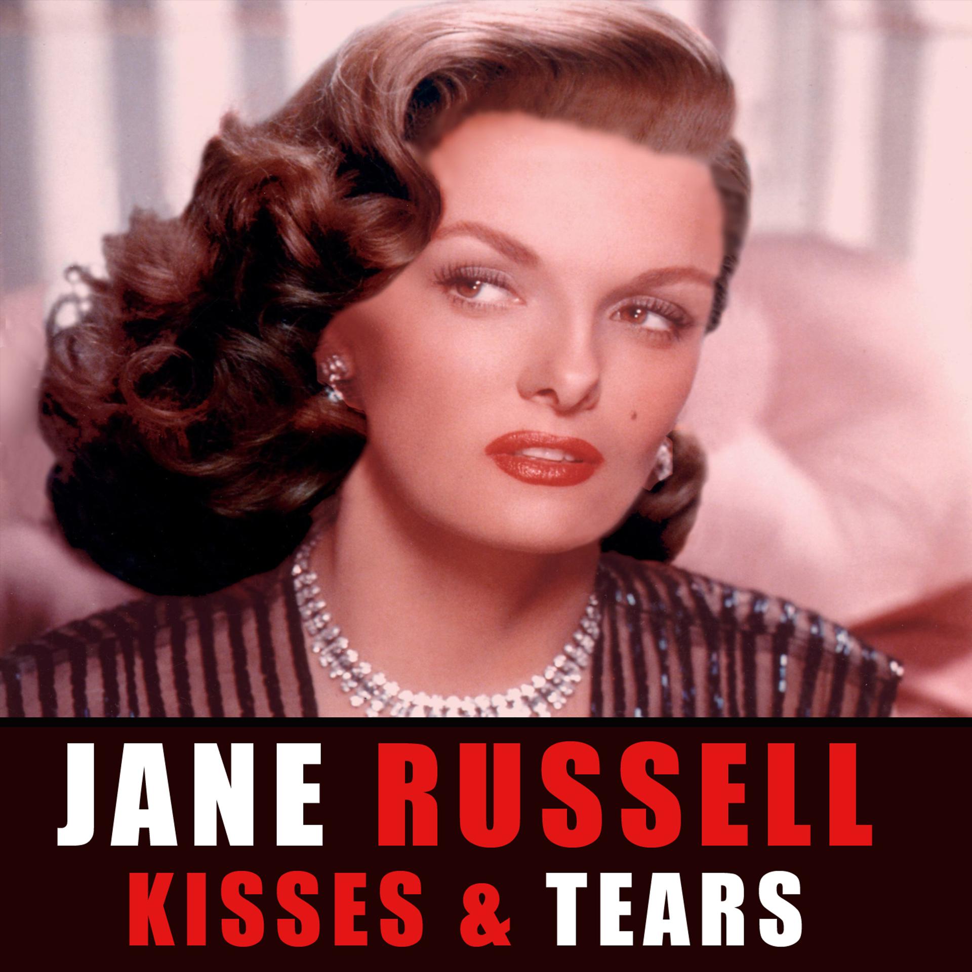 Постер альбома Kisses and Tears