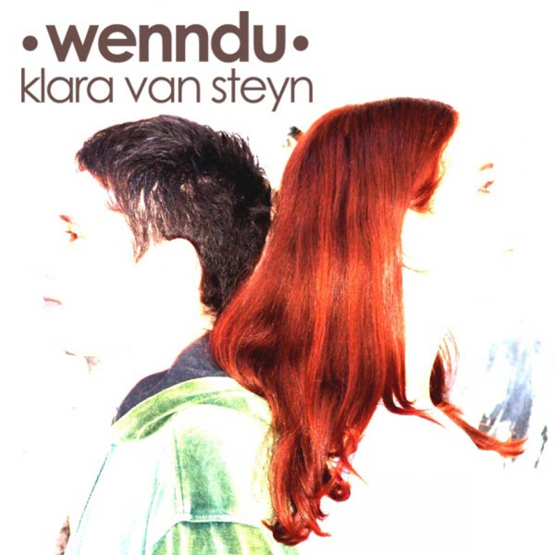 Постер альбома Wenndu