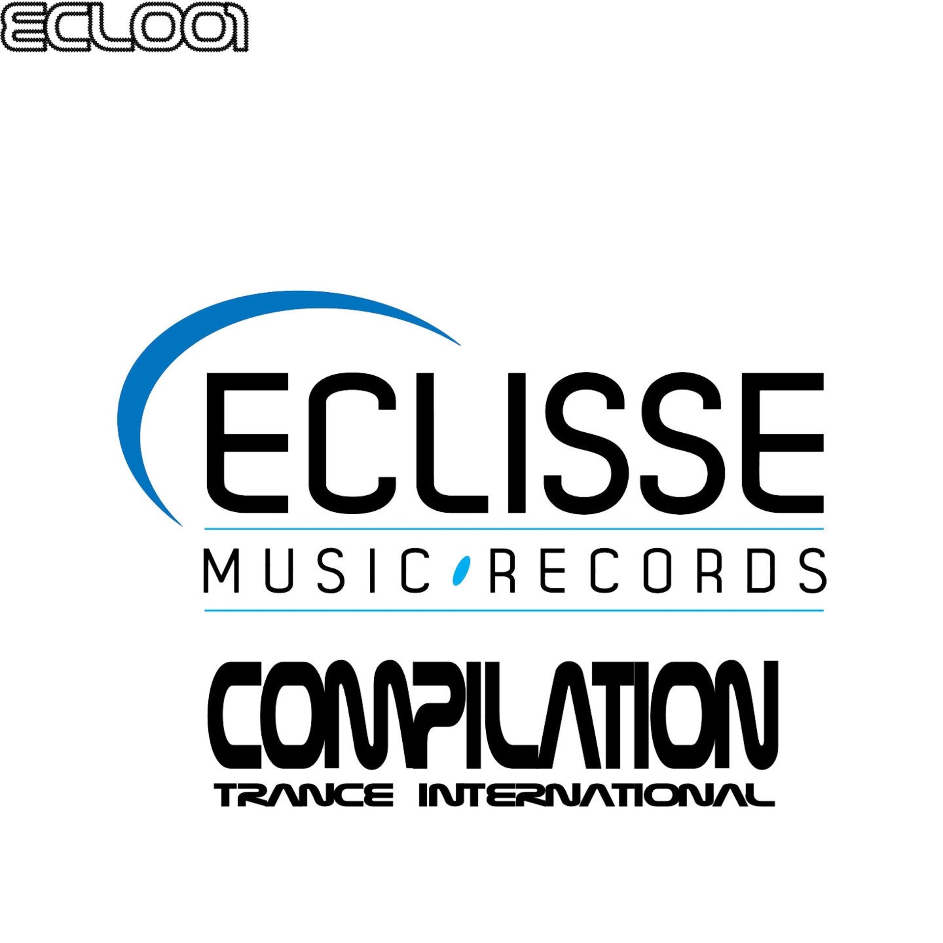 Постер альбома Compilation Eclisse Music Records
