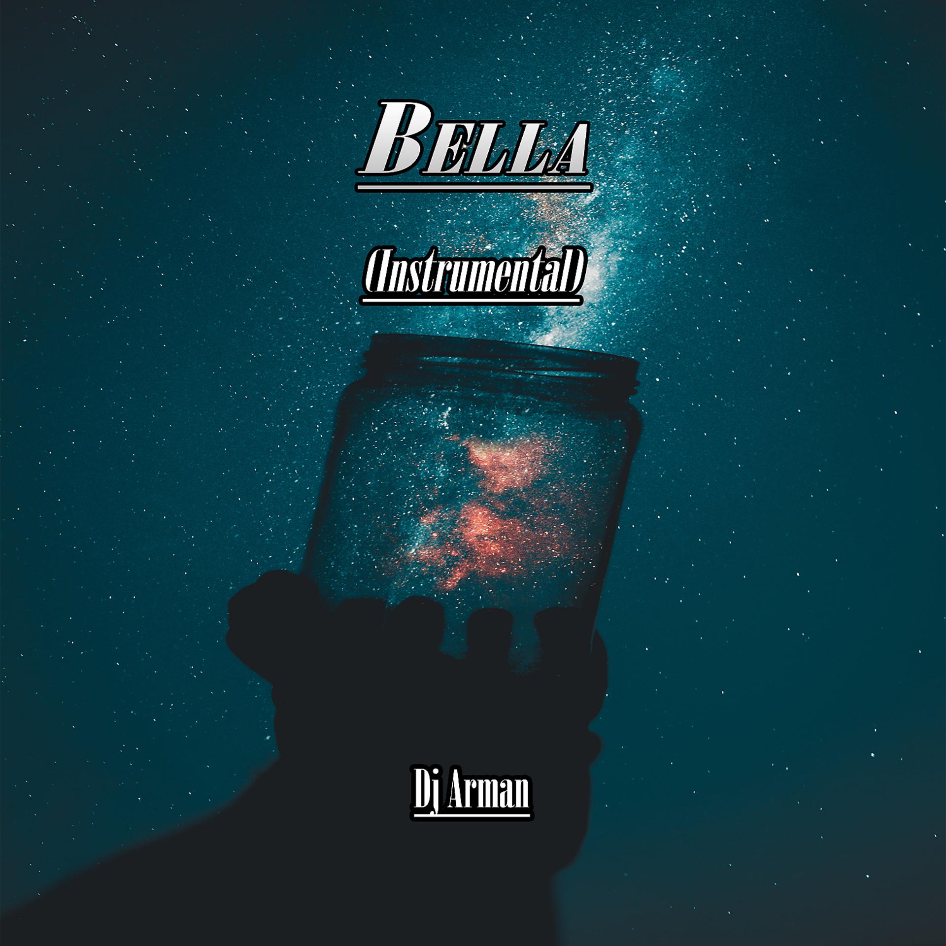 Постер альбома Bella (Instrumental)