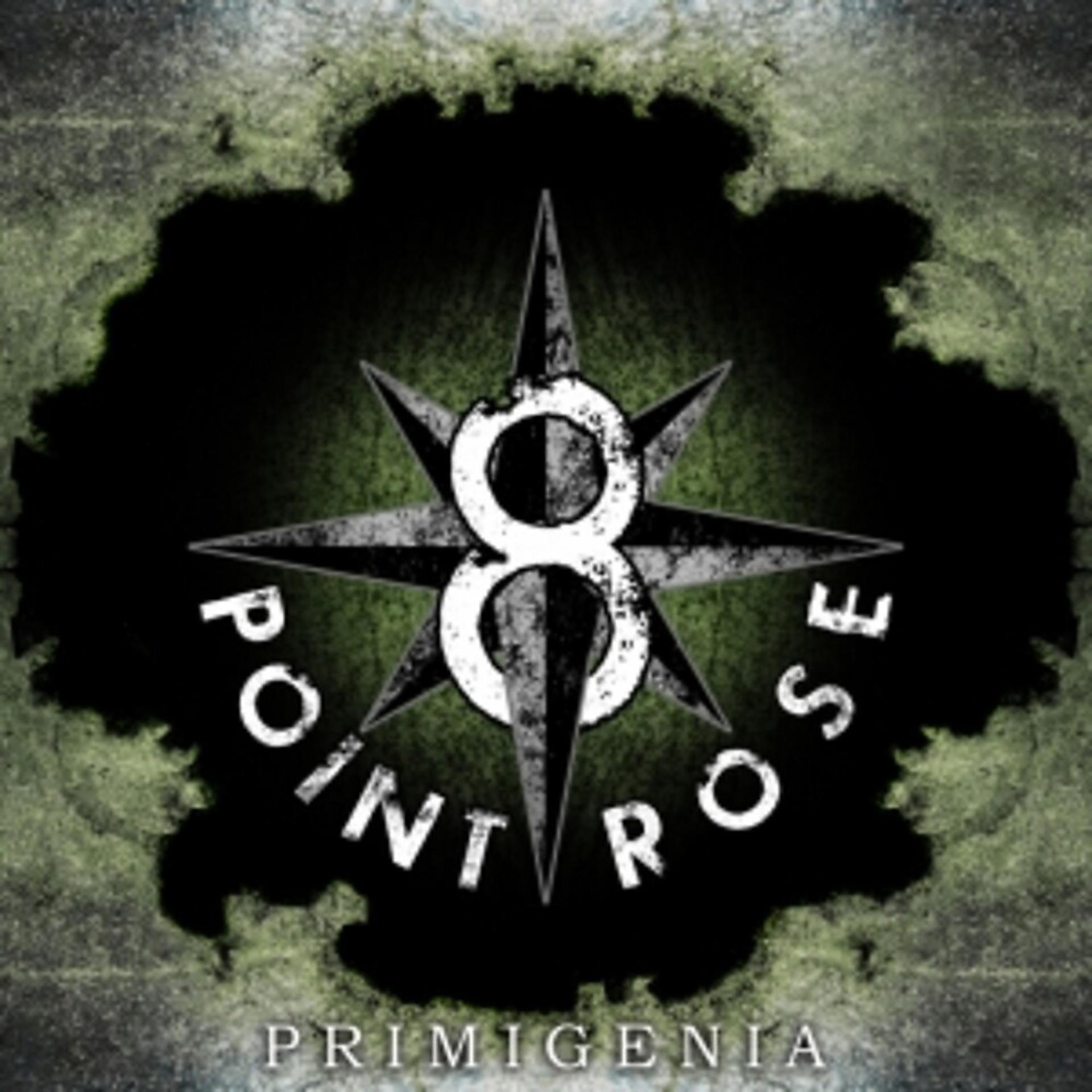 Постер альбома Primigenia