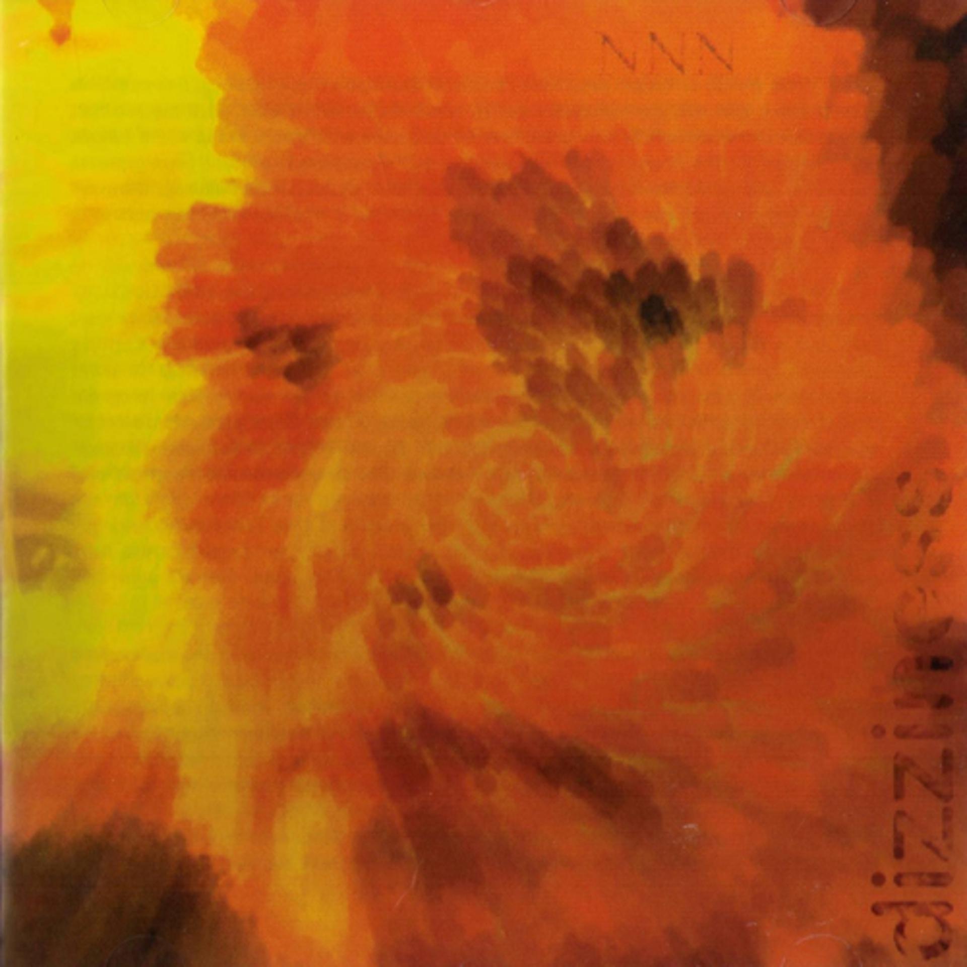 Постер альбома Dizziness - Liah's Saga N.2-4