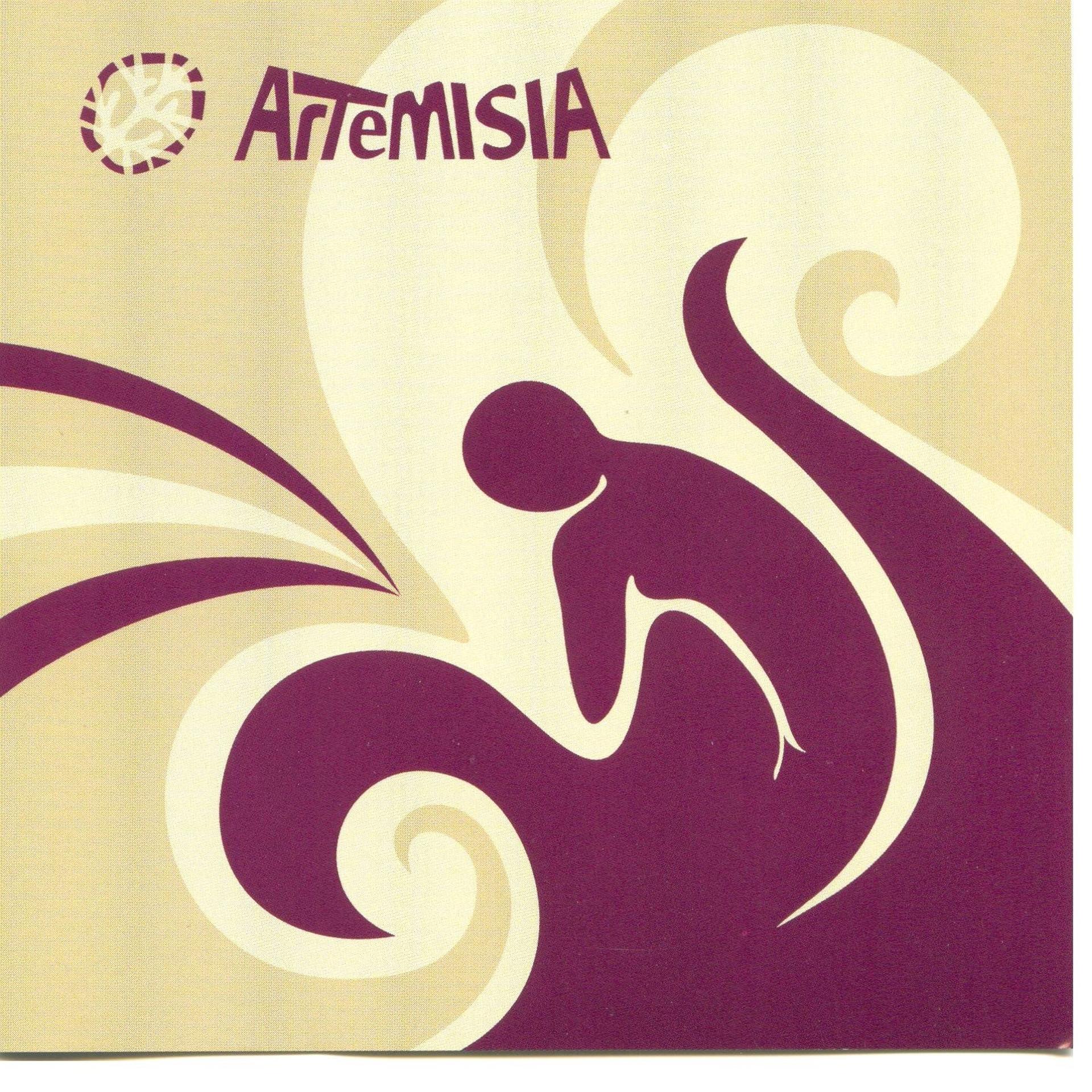 Постер альбома ArtemisiA