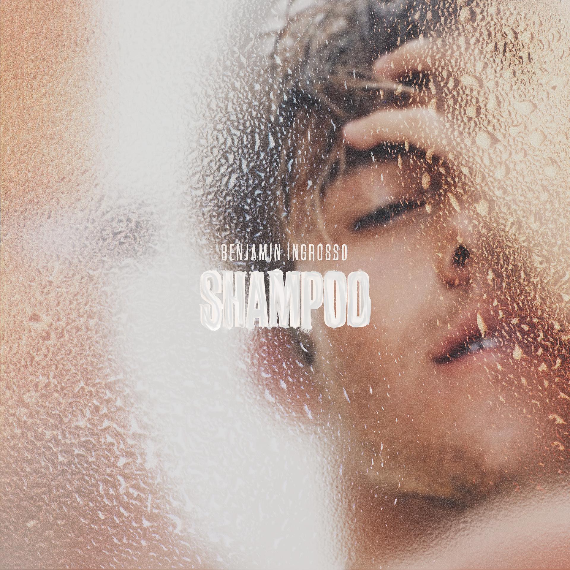 Постер альбома Shampoo