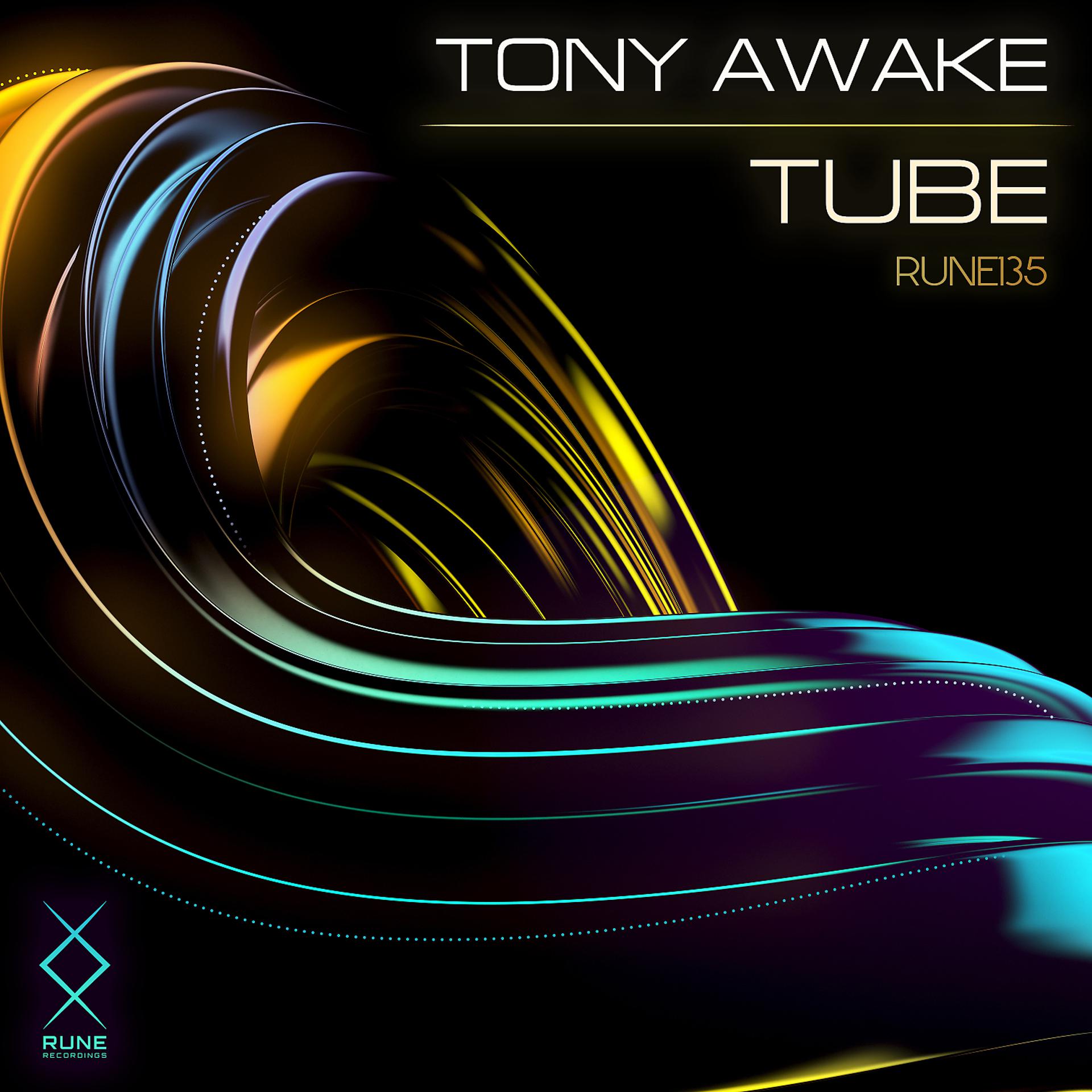 Постер альбома Tube
