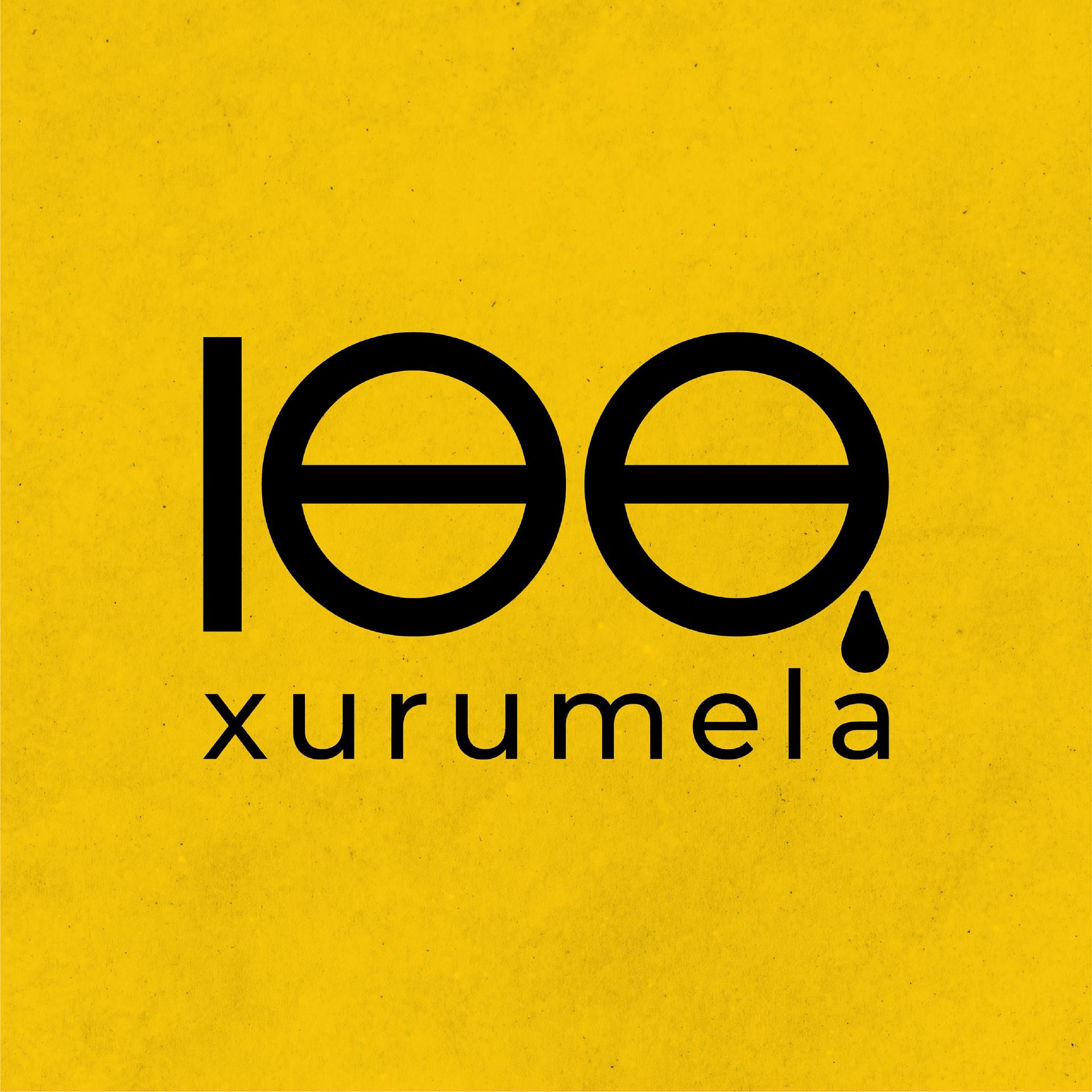 Постер альбома 100 Xurumela