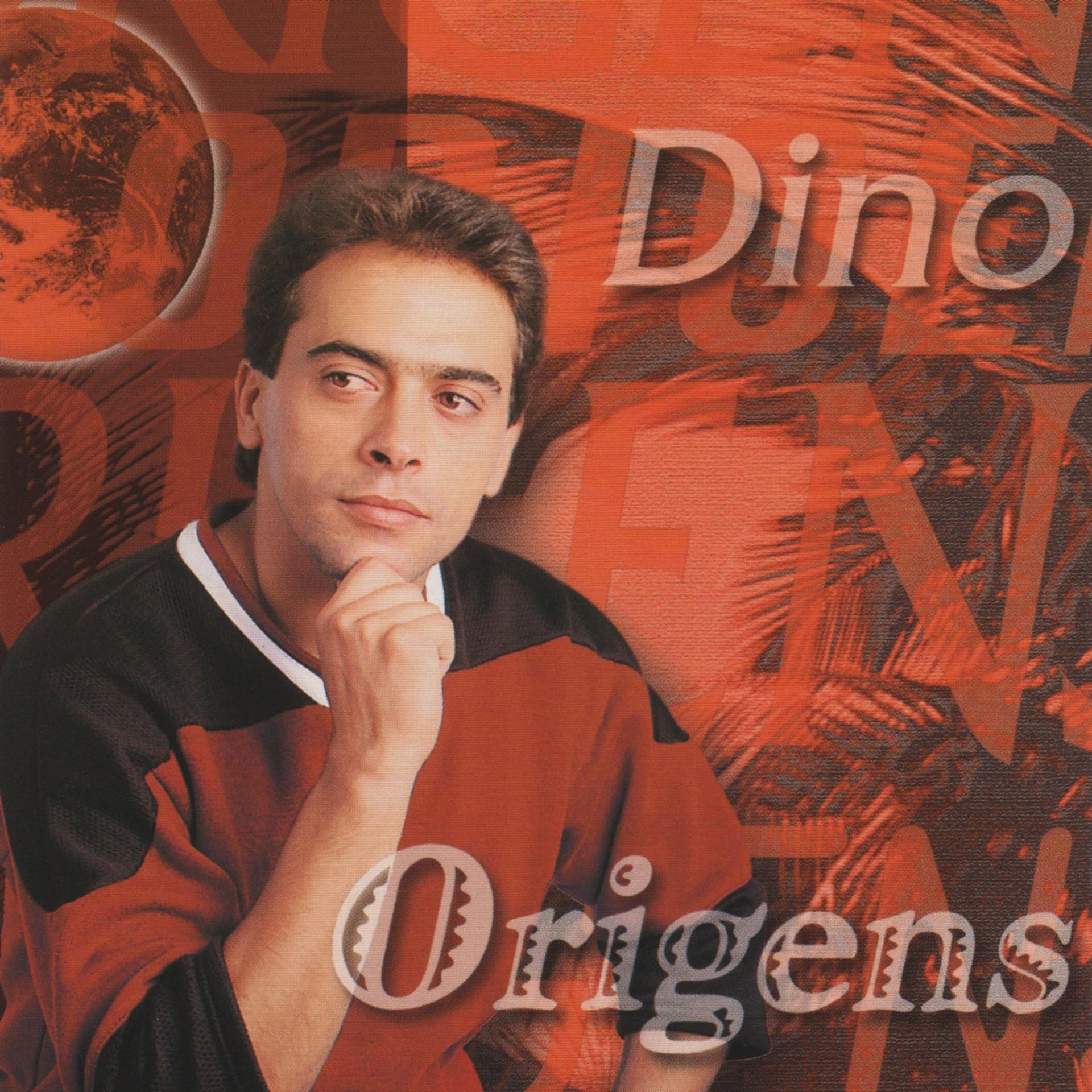 Постер альбома Origens