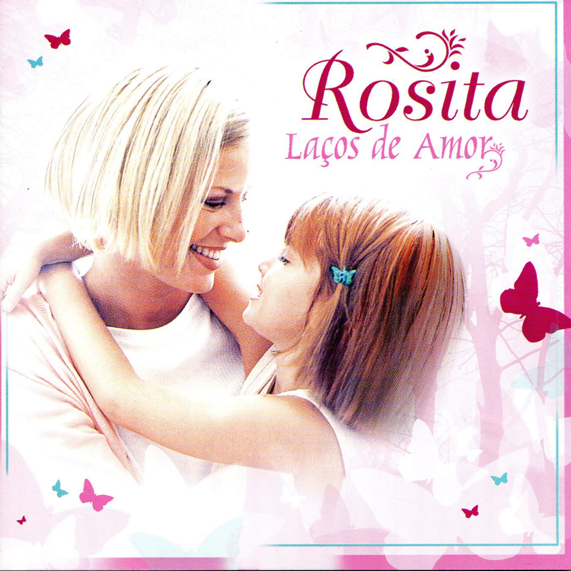 Постер альбома Laços de Amor
