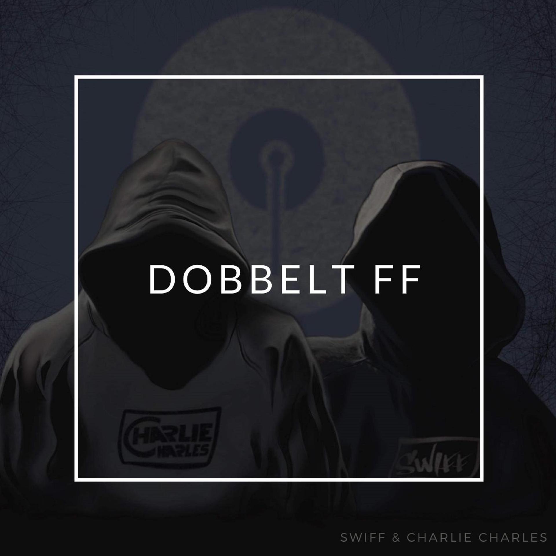 Постер альбома Dobbelt FF