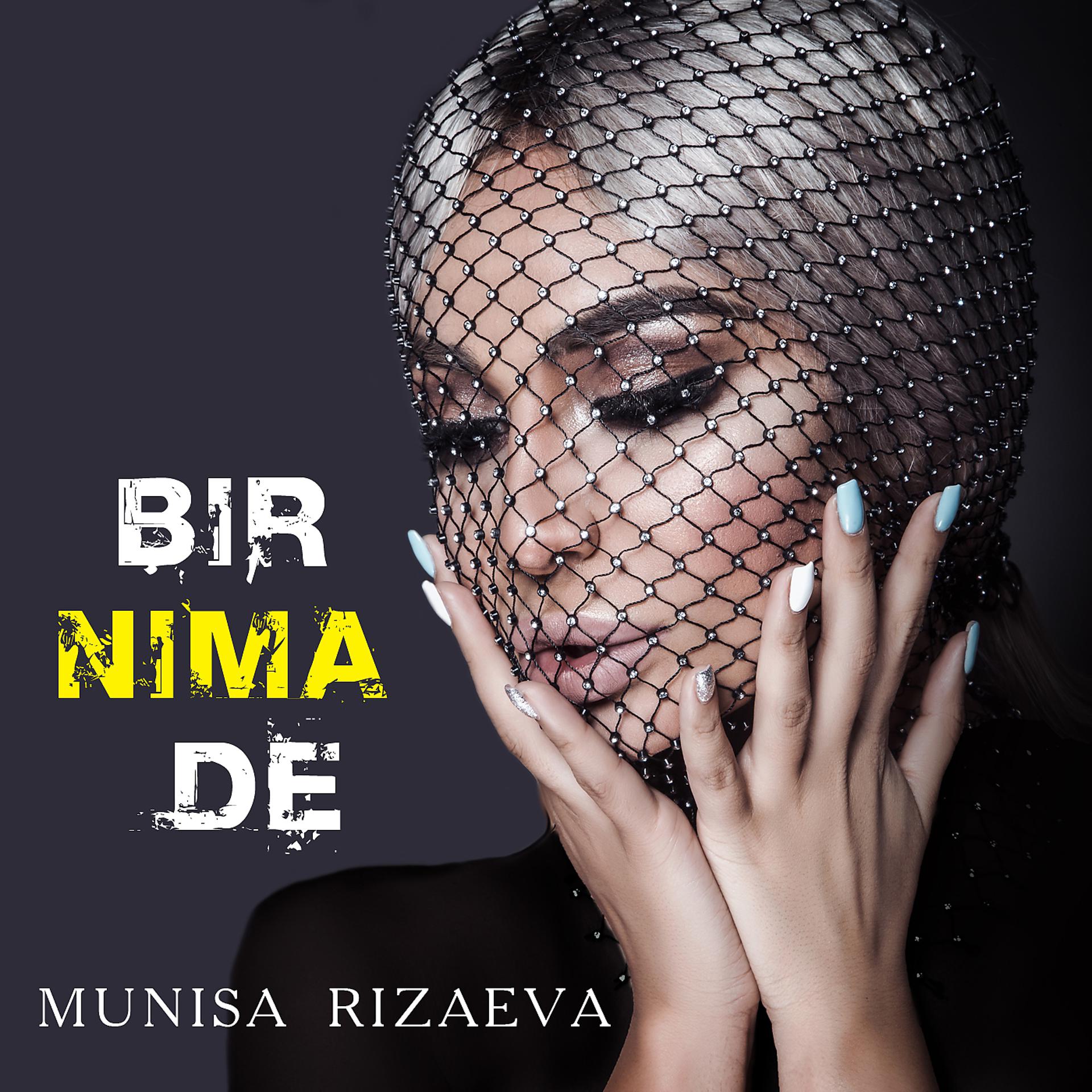 Постер альбома Bir Nima De