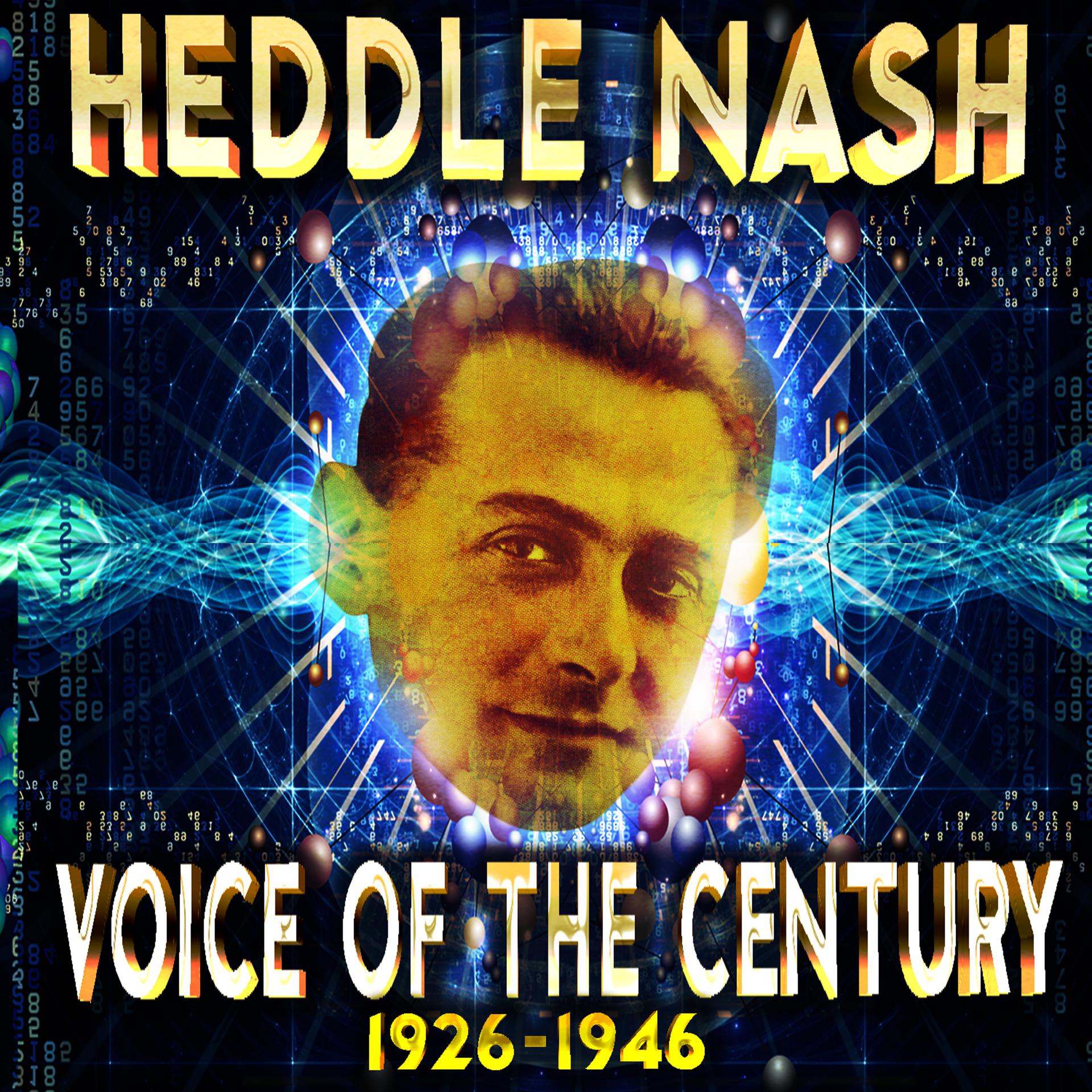Постер альбома Voice of the Century 1926-1946