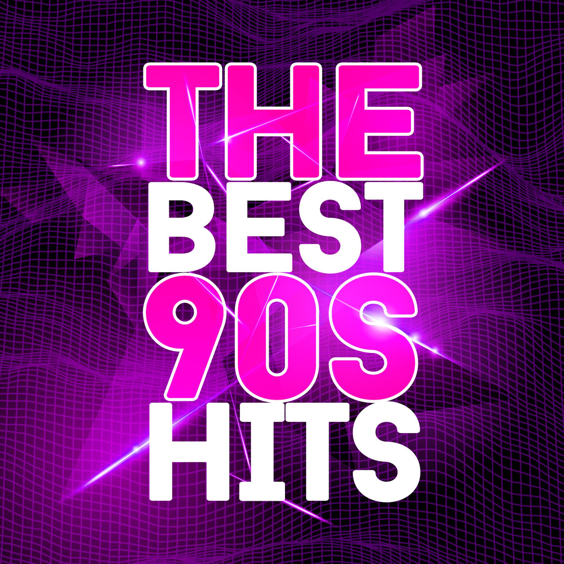 Best Hits 90. The best Hits of 90's сборник. The best Hits of 90's диск. Hits 90 s