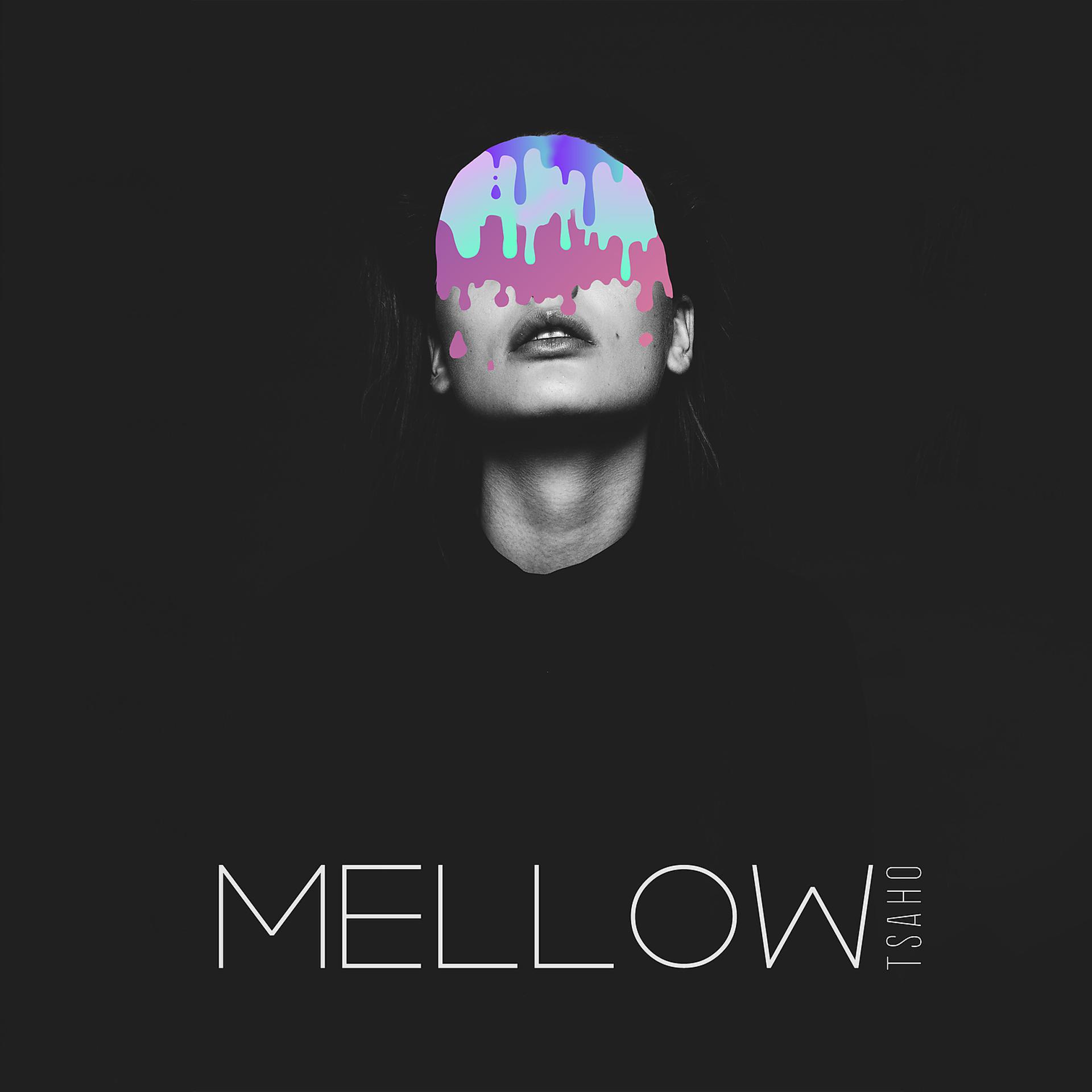 Постер альбома Mellow