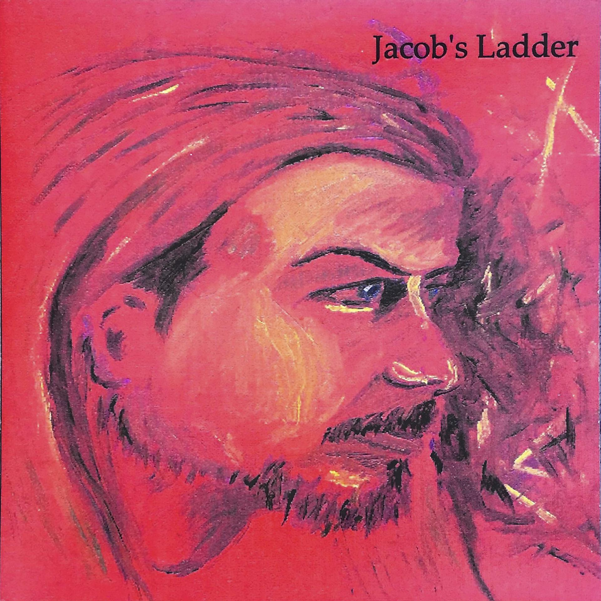 Постер альбома Jacob's Ladder