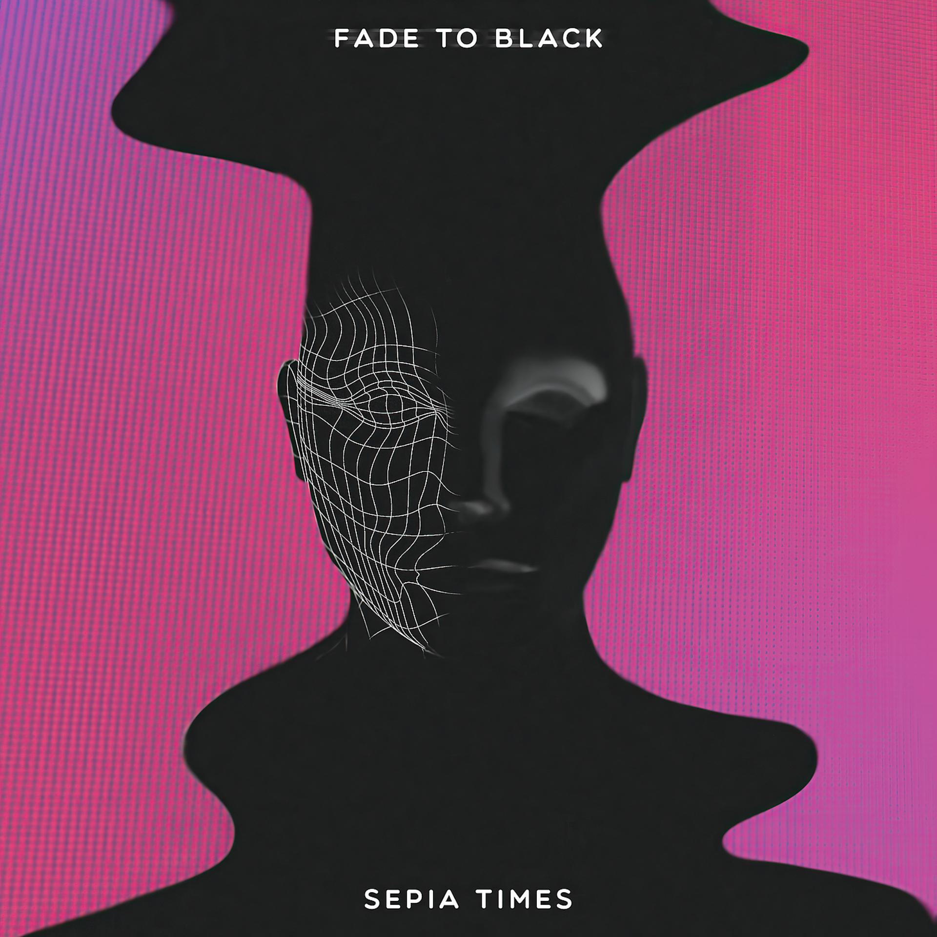 Постер альбома Fade To Black