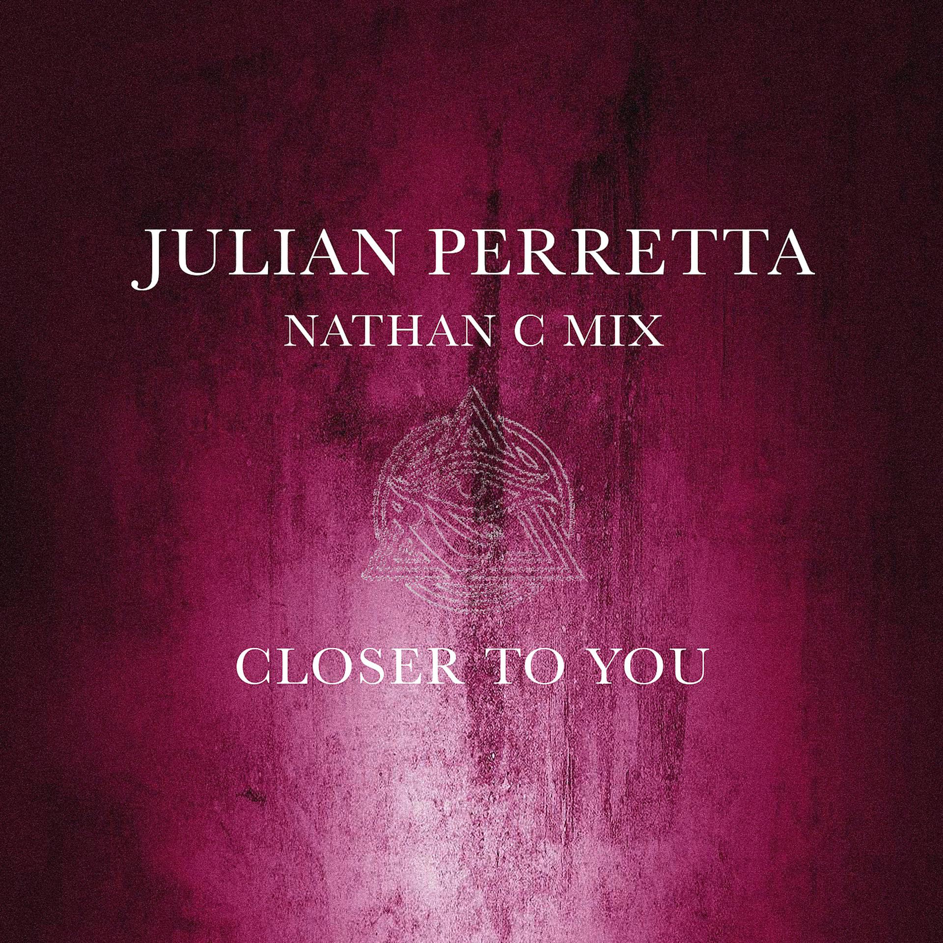 Постер альбома Closer To You (Nathan C Mix Radio Edit)