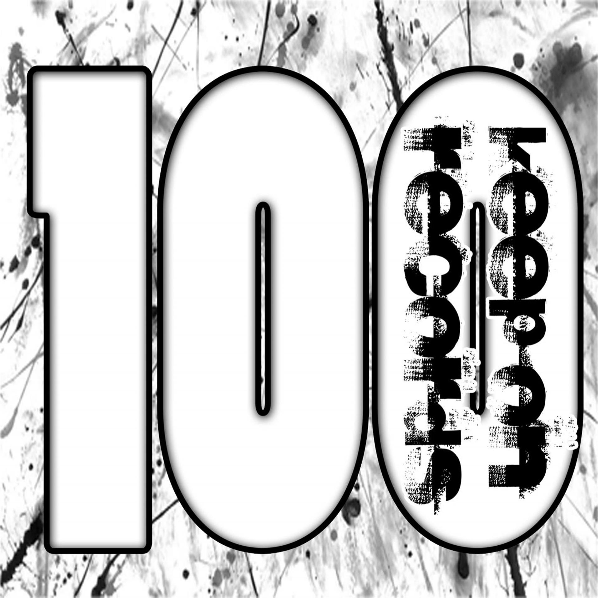 Постер альбома Keep On 100