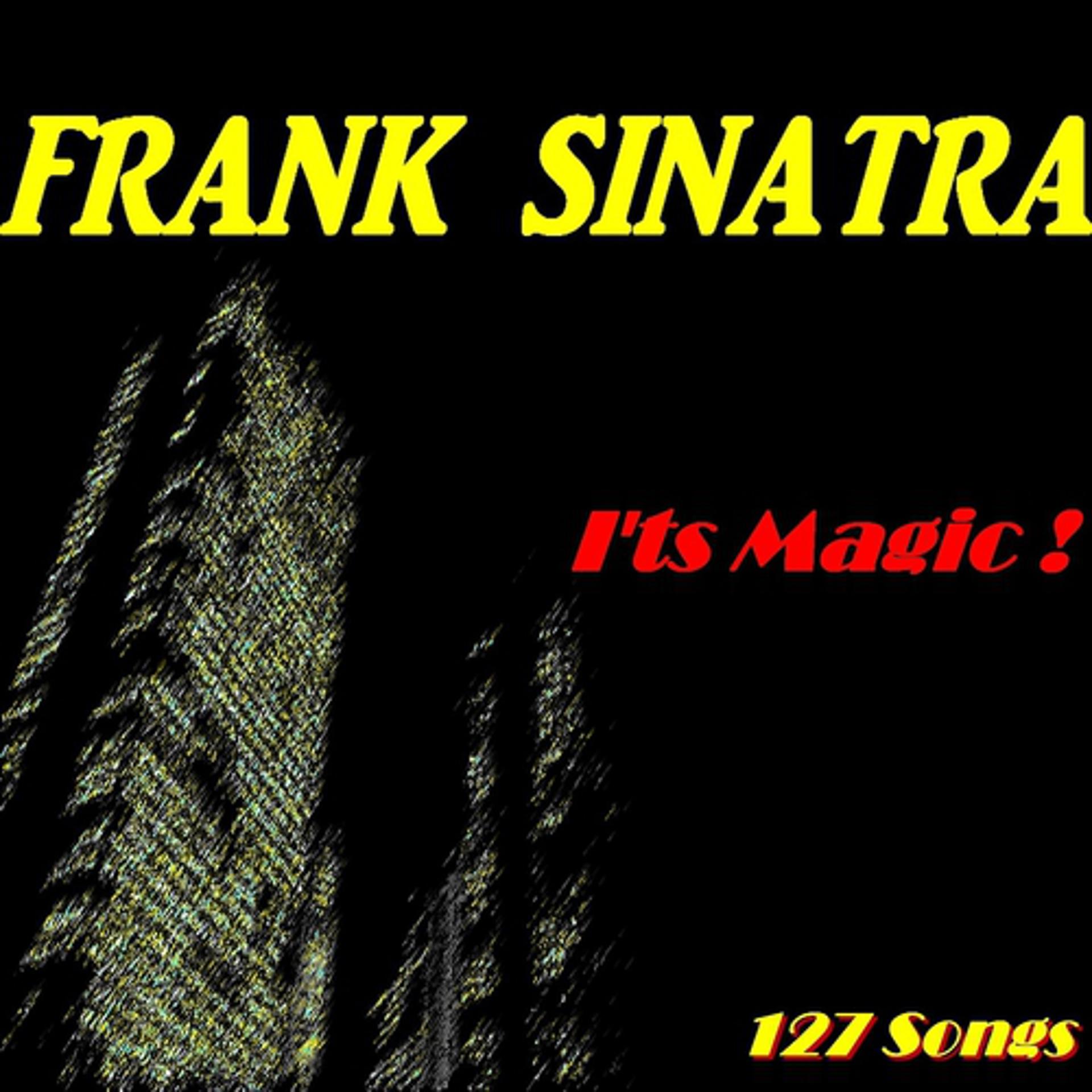 Фрэнк треки. Песня hidden Persuasion Frank Sinatra. Frank Sinatra & Nancy Sinatra - Somethin' stupid- кавер вокал.(Ноты).