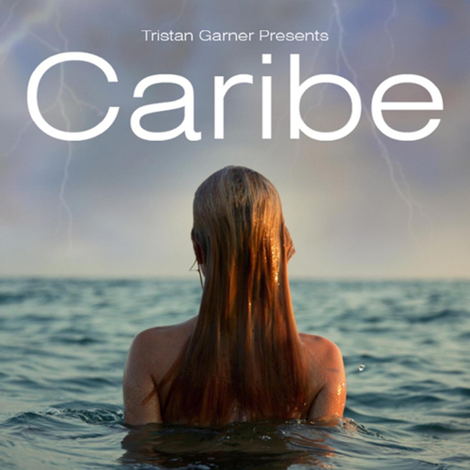 Постер альбома Caribe