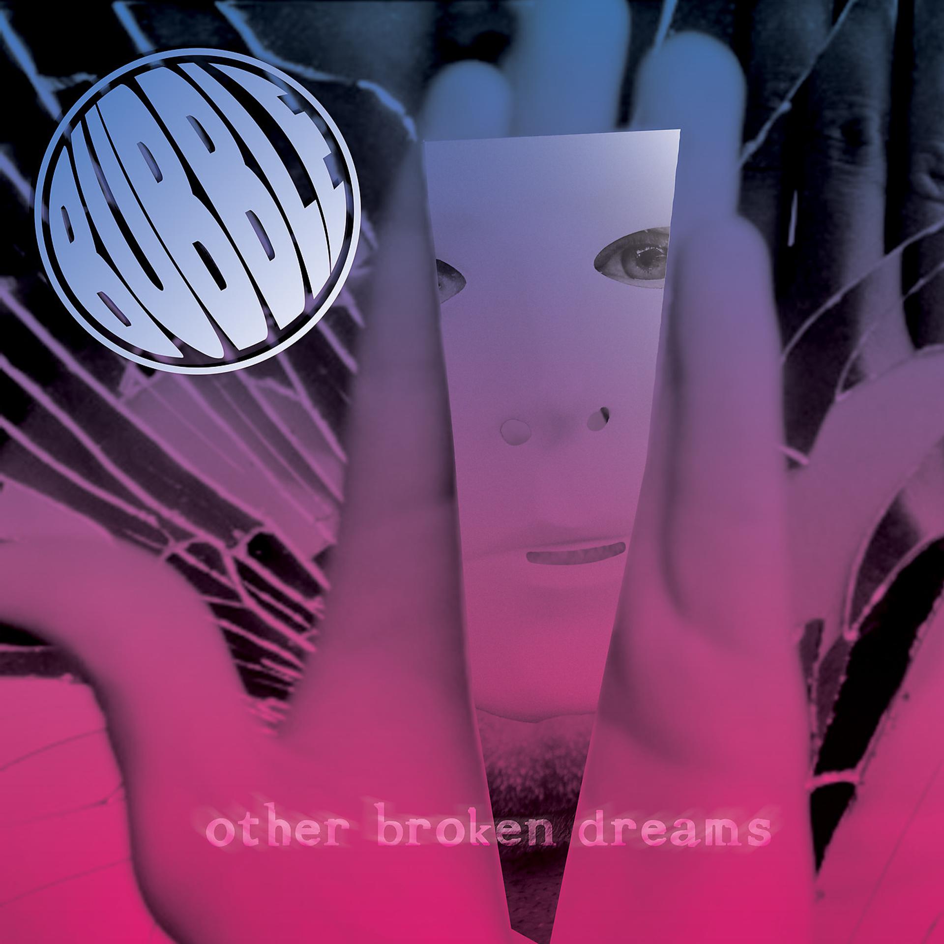 Постер альбома Other Broken Dreams